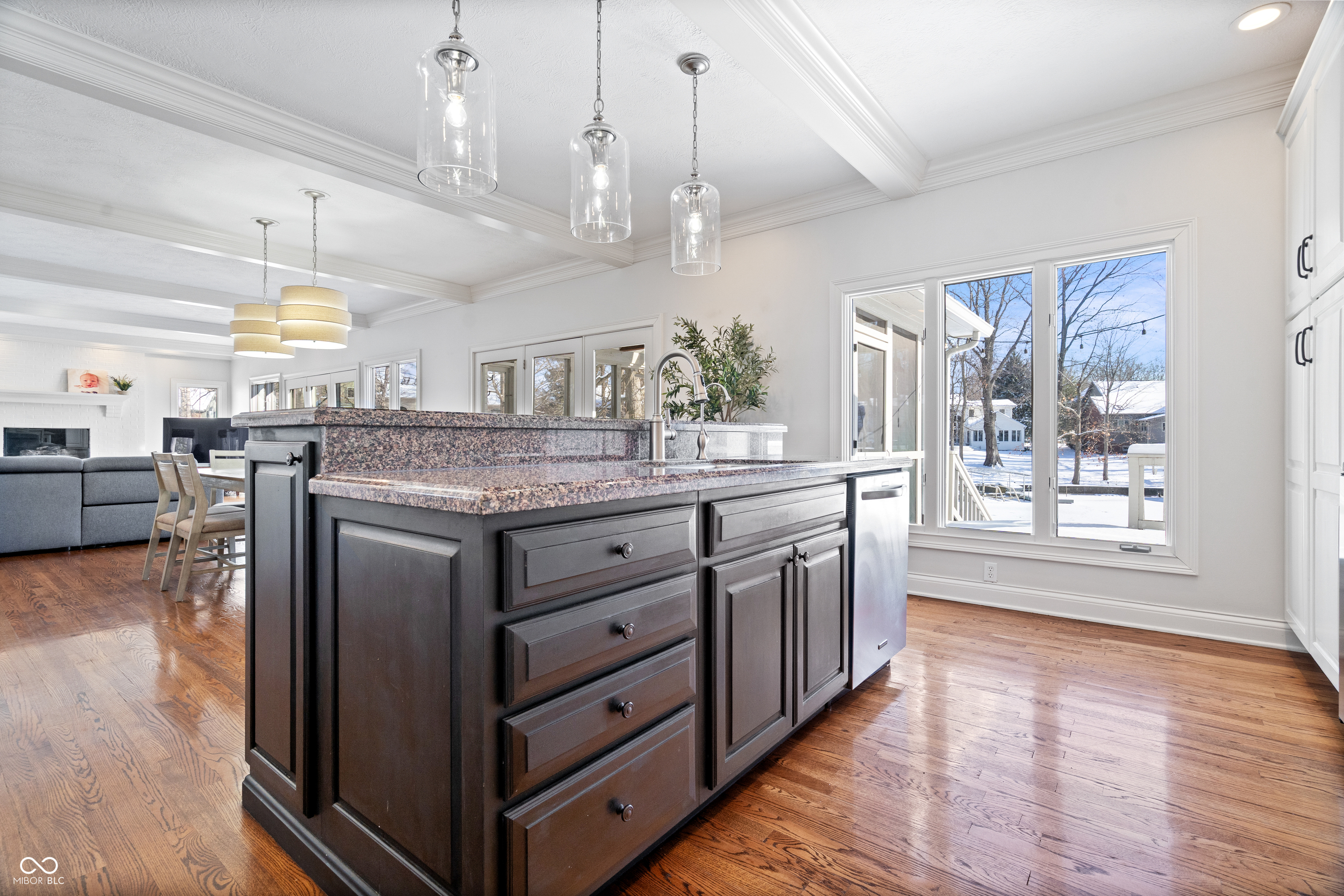 9806 Gulfstream Court Fishers, IN 46037 - Photo 20 of 59