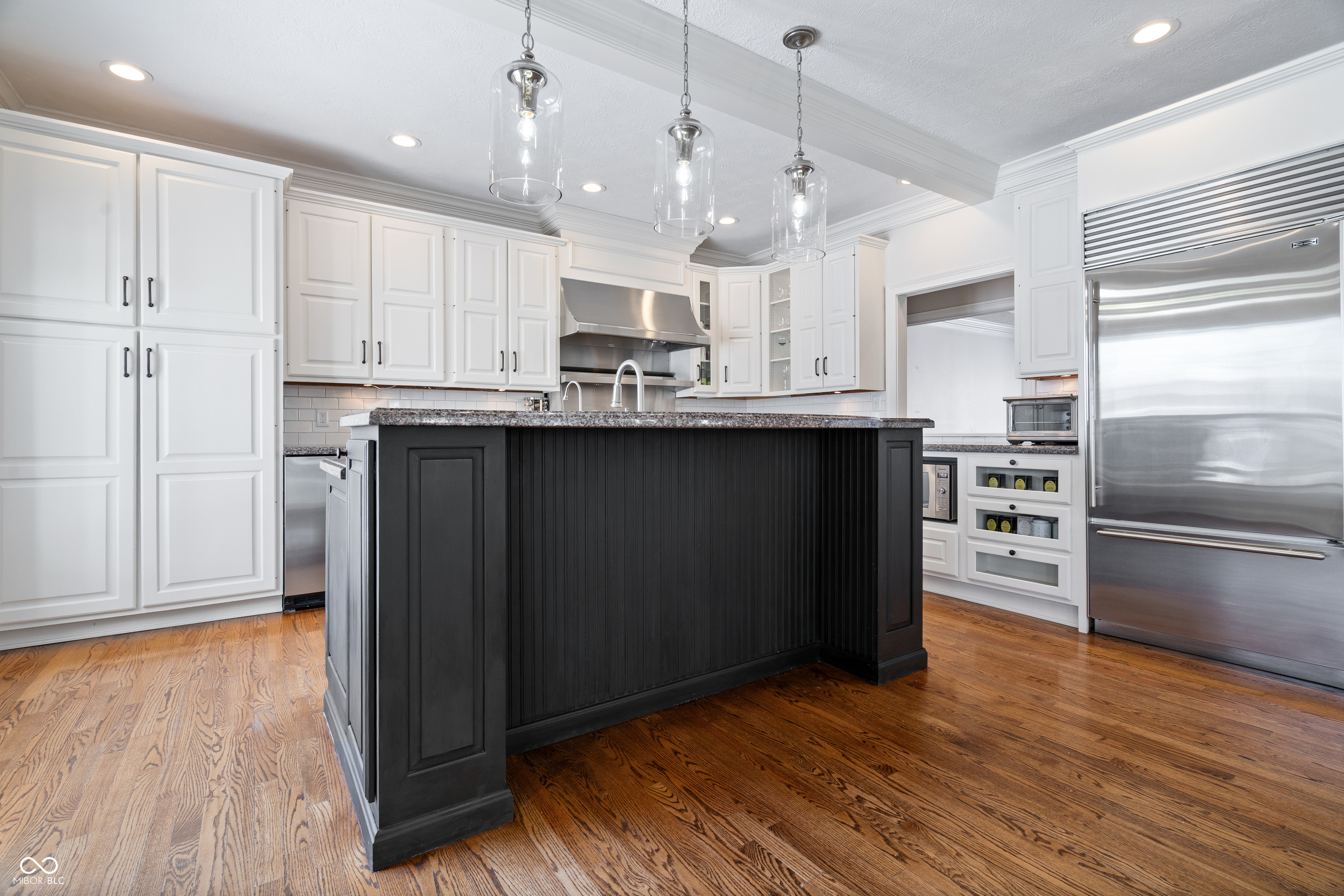 9806 Gulfstream Court Fishers, IN 46037 - Photo 23 of 59