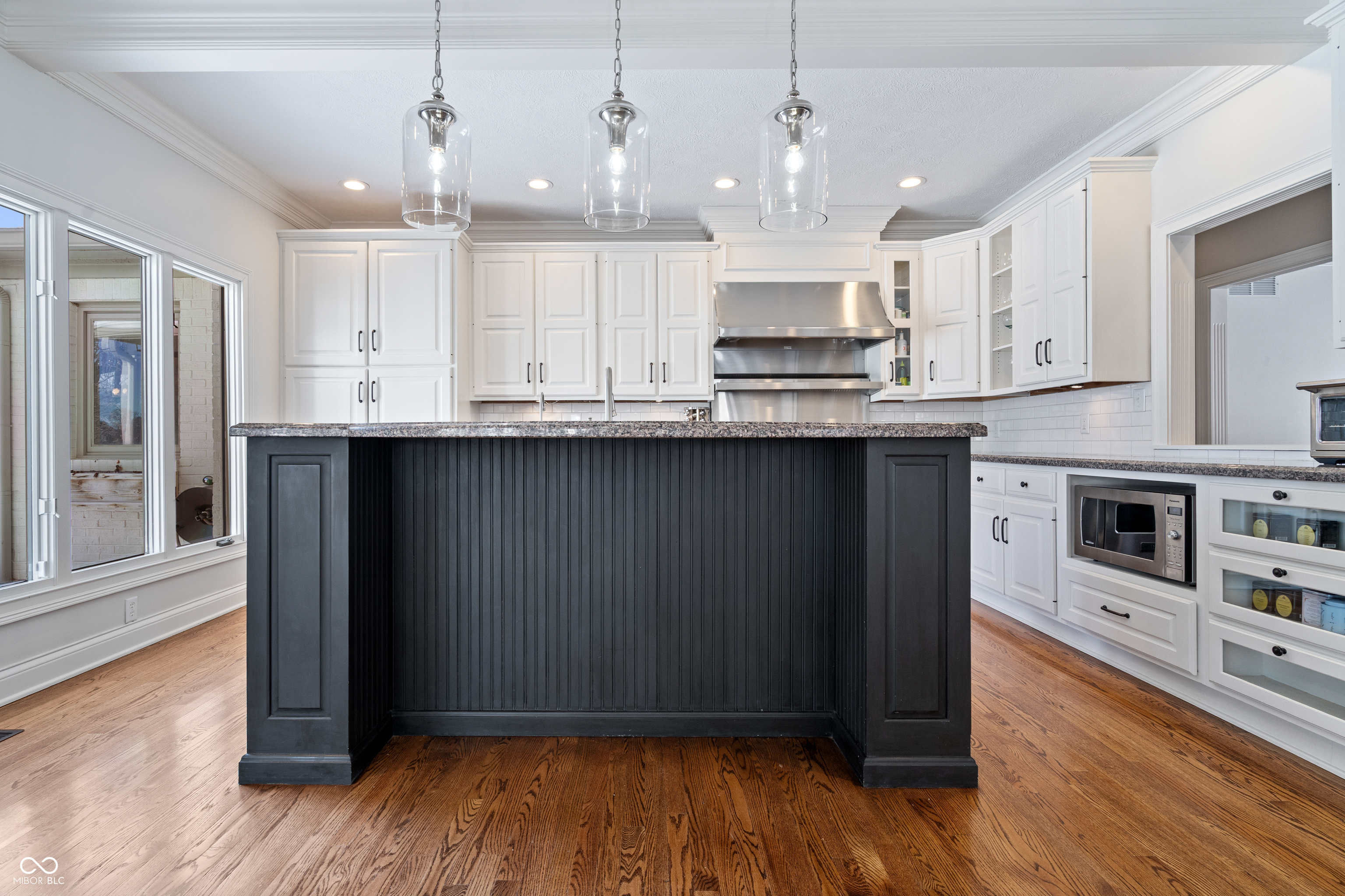 9806 Gulfstream Court Fishers, IN 46037 - Photo 24 of 59