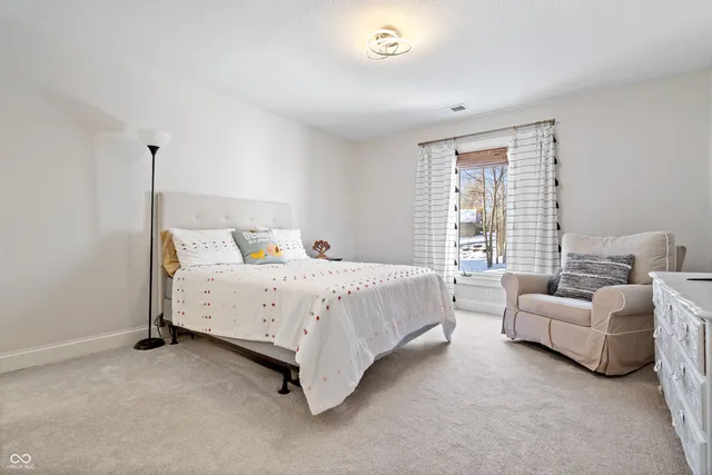 $1,575,000 | 9806 Gulfstream Court, Fishers, IN 46037