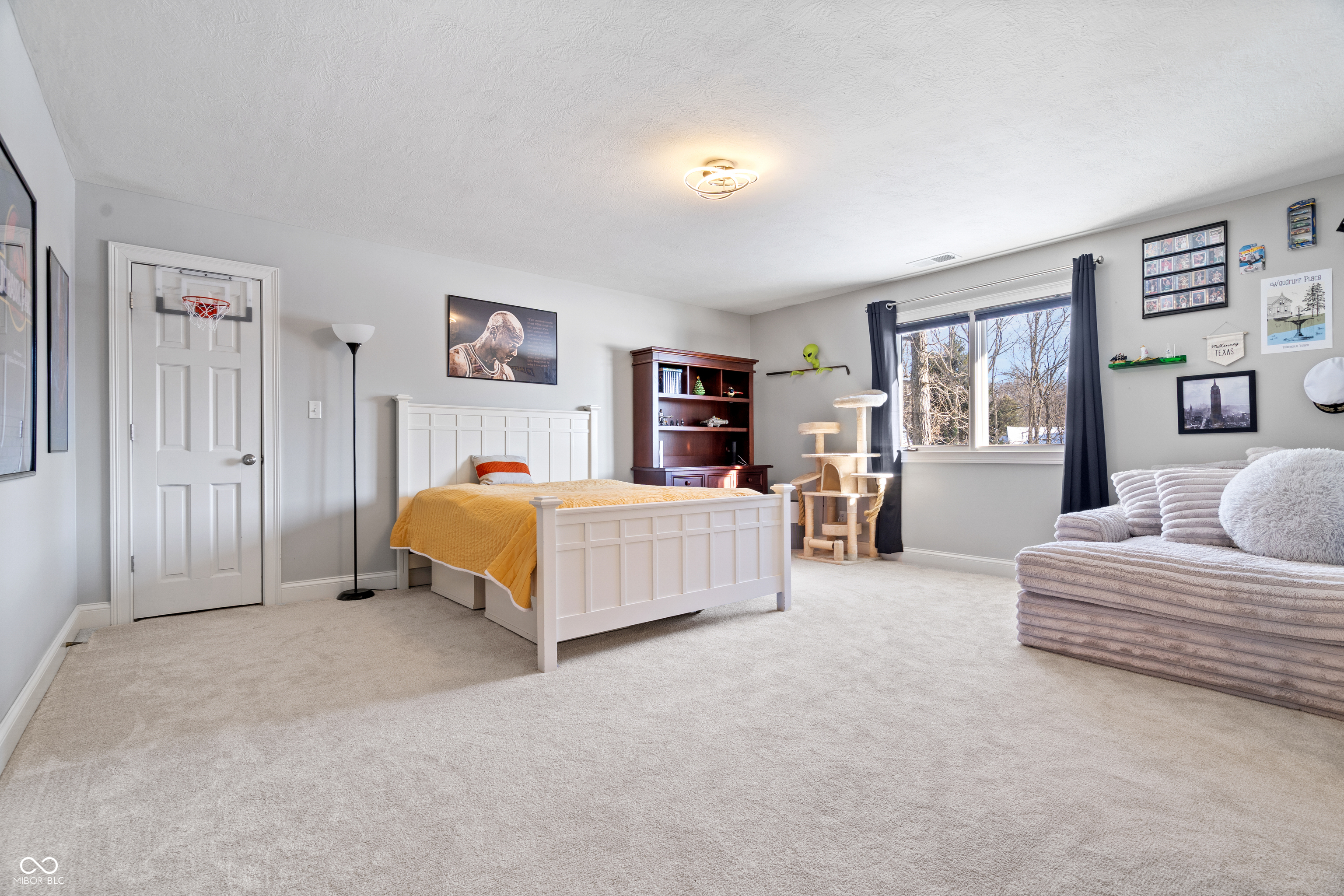 9806 Gulfstream Court Fishers, IN 46037 - Photo 26 of 59