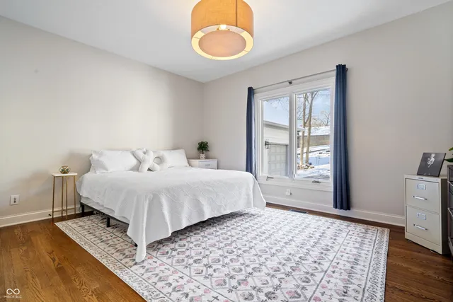 $1,575,000 | 9806 Gulfstream Court, Fishers, IN 46037