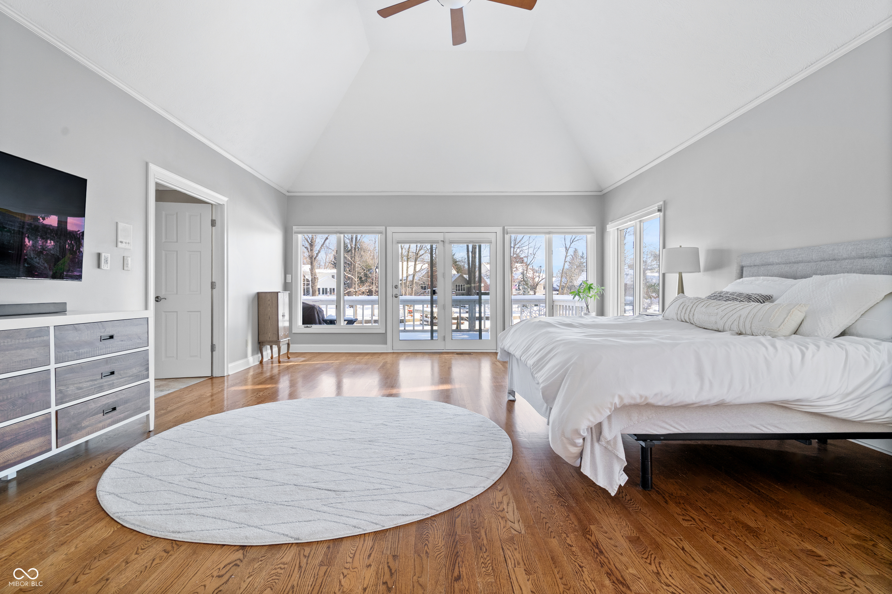 9806 Gulfstream Court Fishers, IN 46037 - Photo 30 of 59