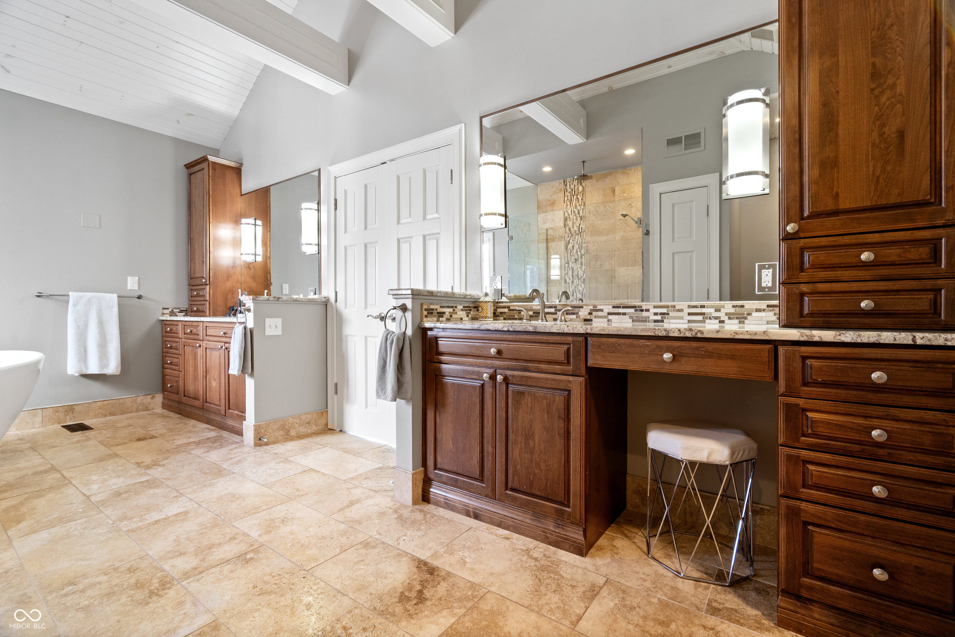 9806 Gulfstream Court Fishers, IN 46037 - Photo 33 of 59