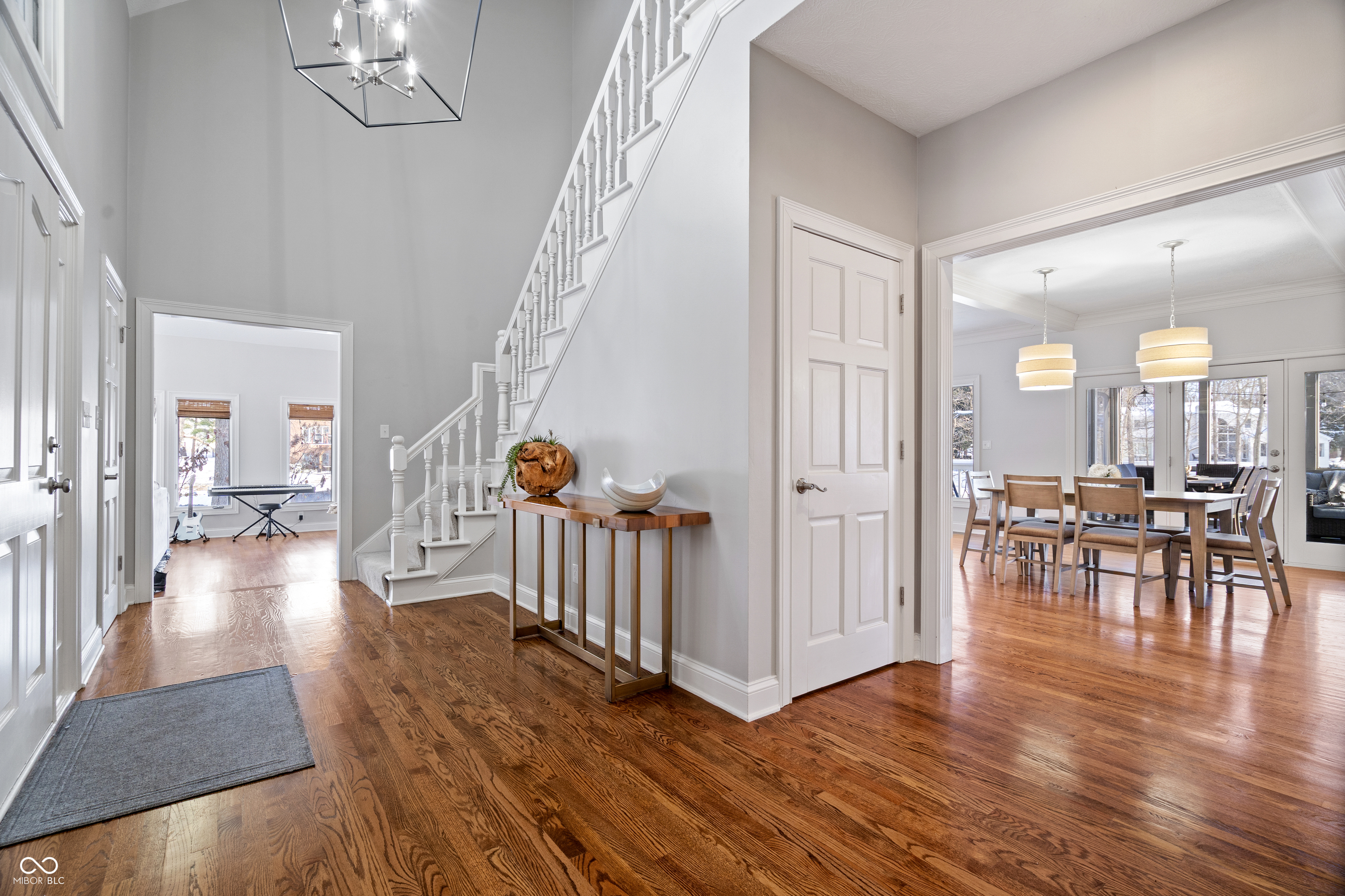 9806 Gulfstream Court Fishers, IN 46037 - Photo 34 of 59