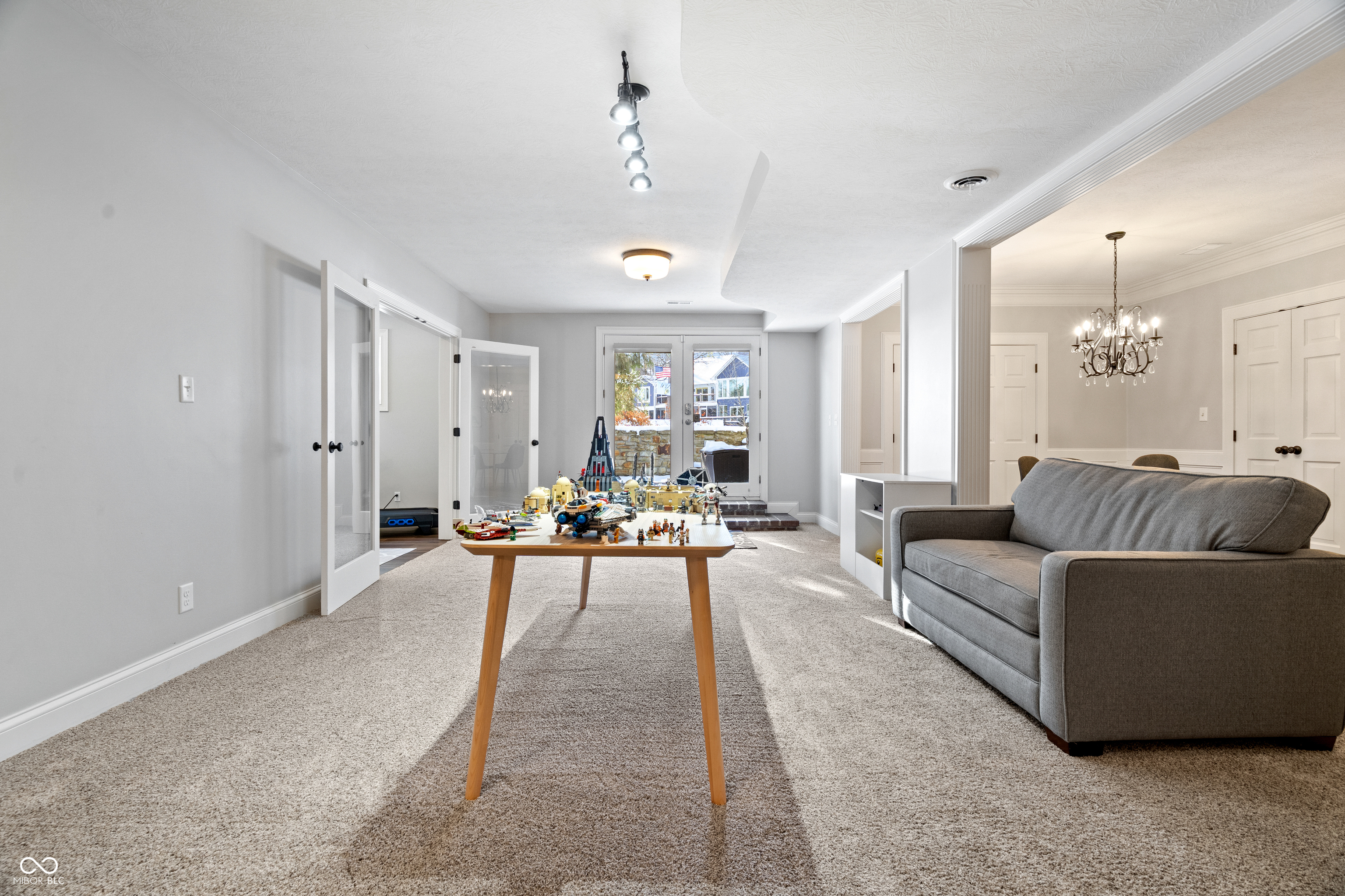 9806 Gulfstream Court Fishers, IN 46037 - Photo 36 of 59