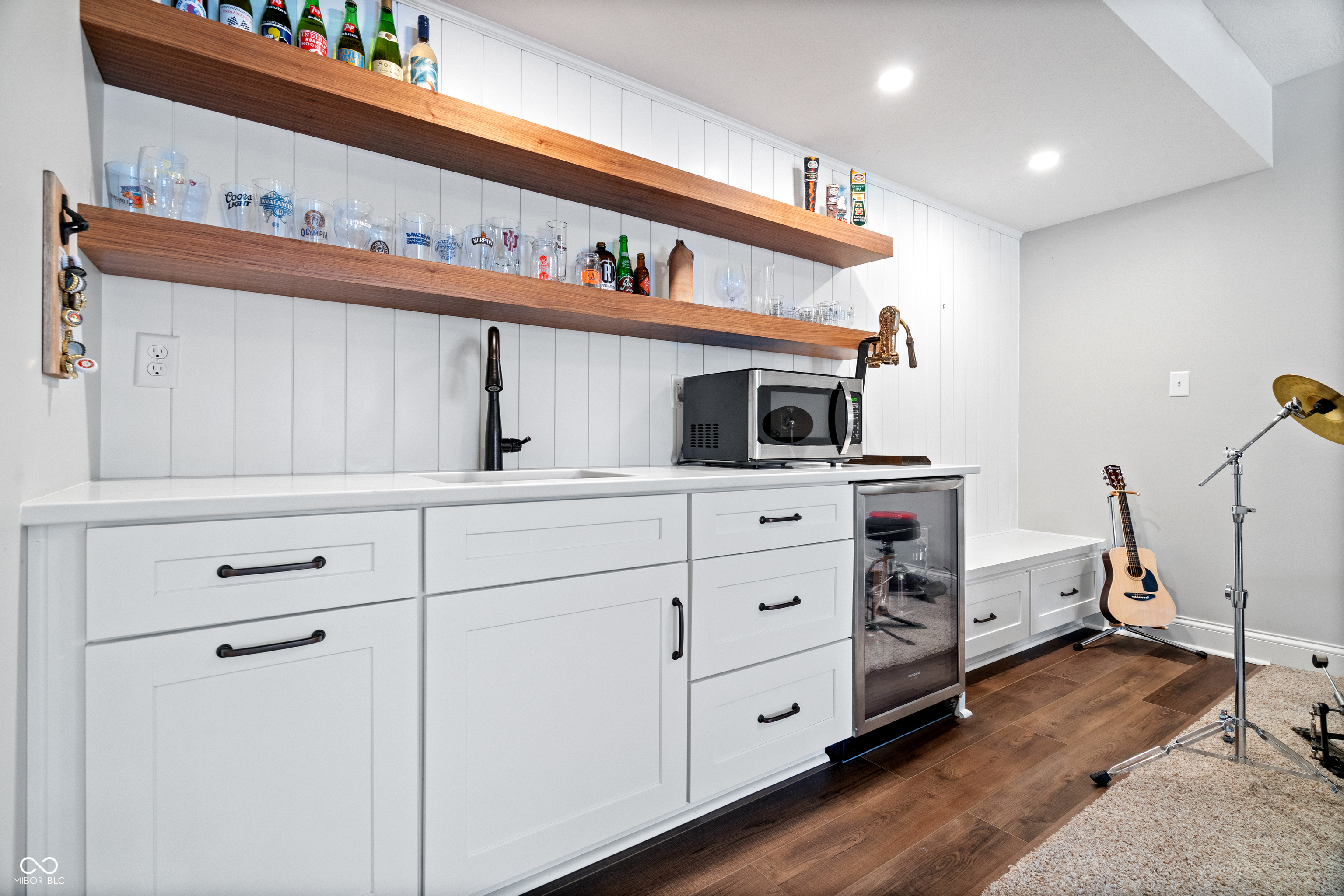 9806 Gulfstream Court Fishers, IN 46037 - Photo 37 of 59