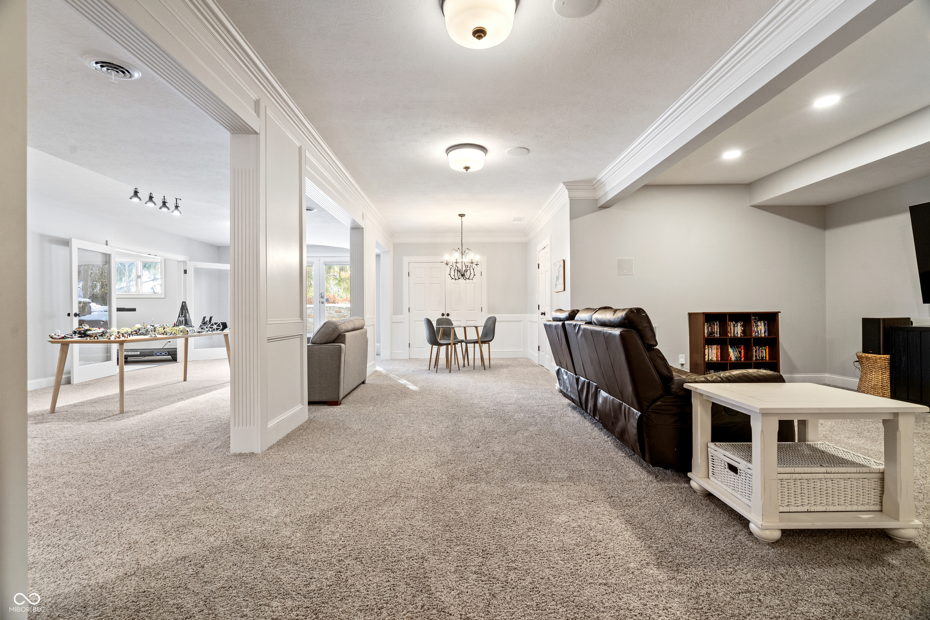 9806 Gulfstream Court Fishers, IN 46037 - Photo 38 of 59