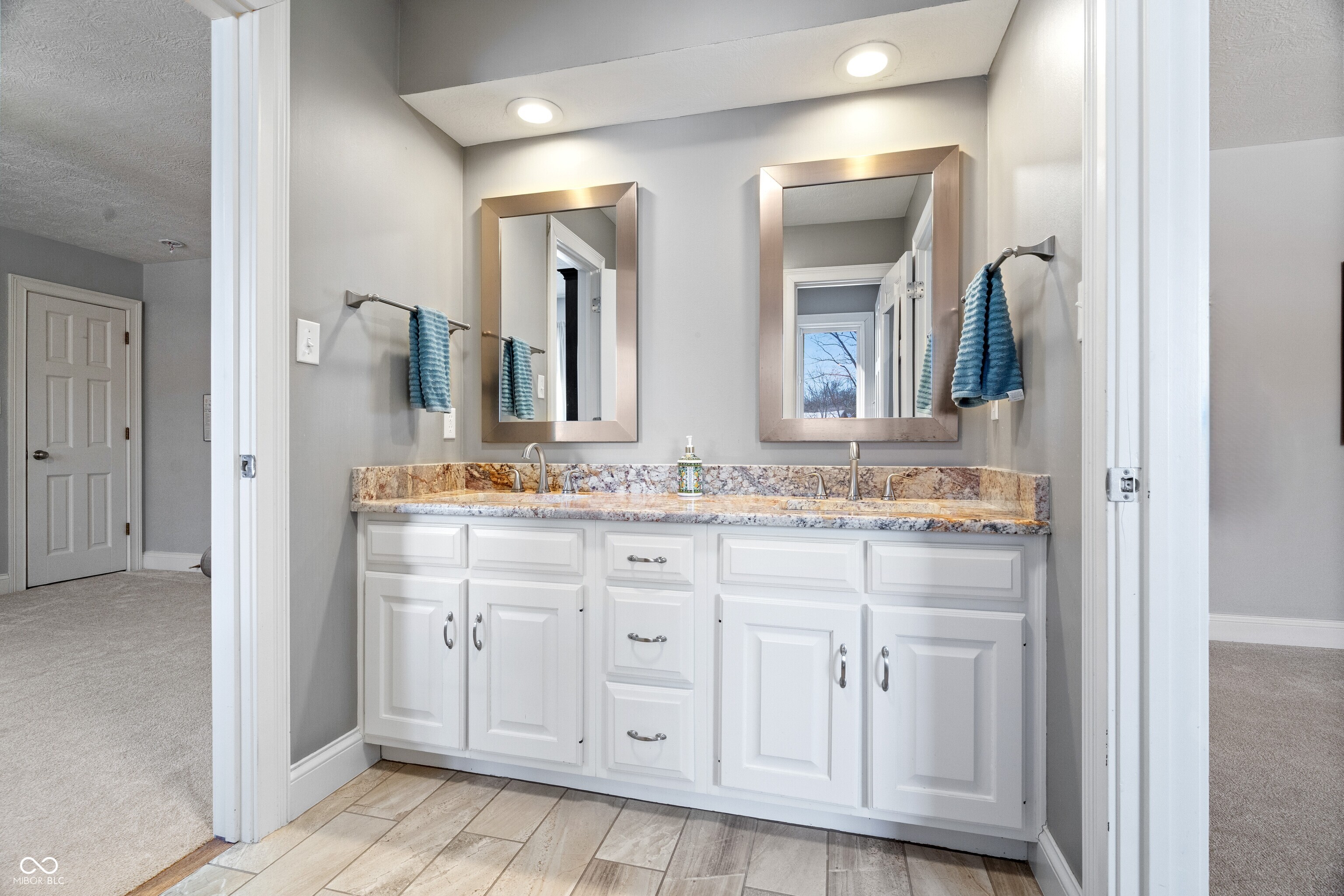 9806 Gulfstream Court Fishers, IN 46037 - Photo 42 of 59