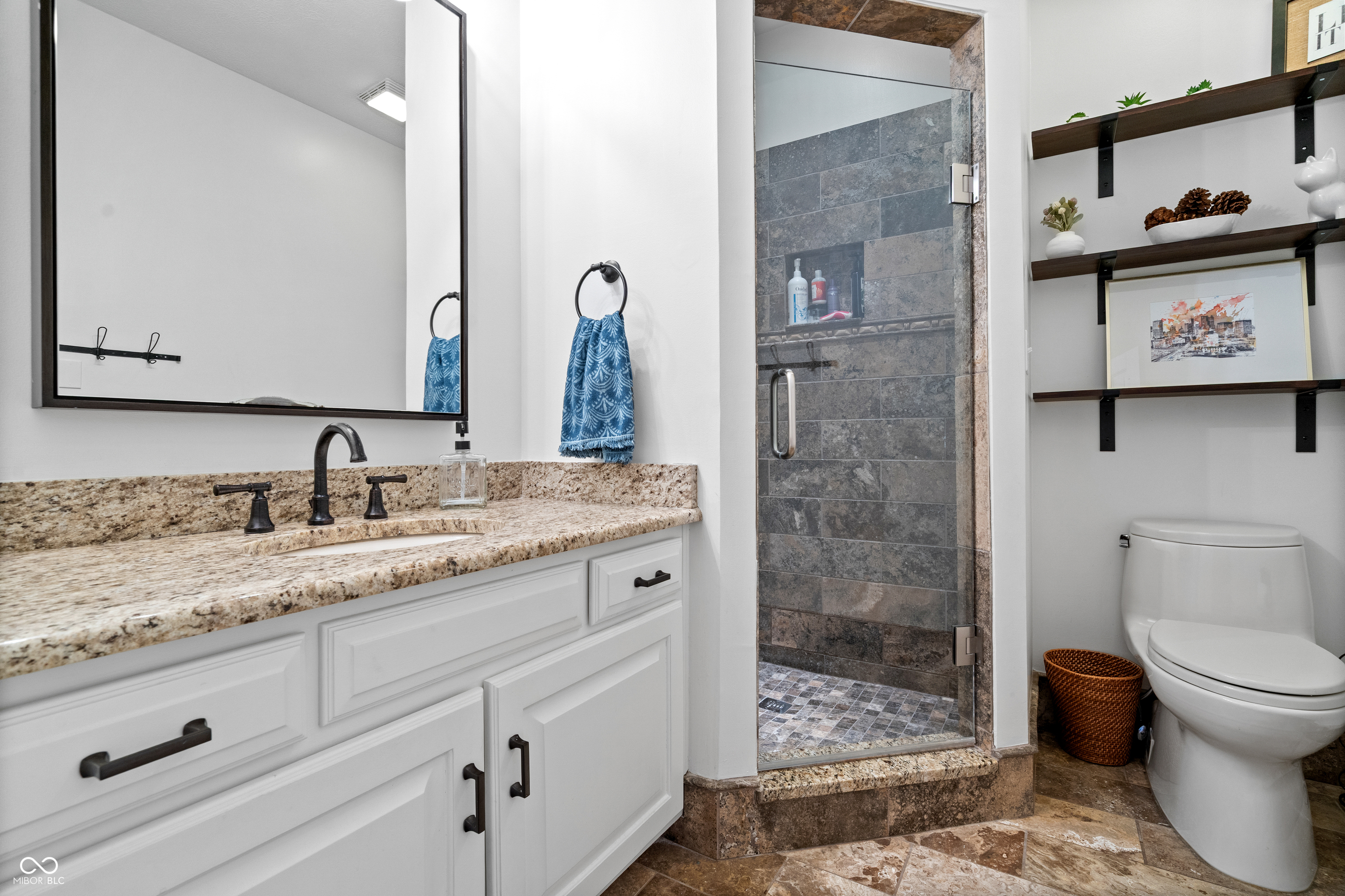 9806 Gulfstream Court Fishers, IN 46037 - Photo 45 of 59