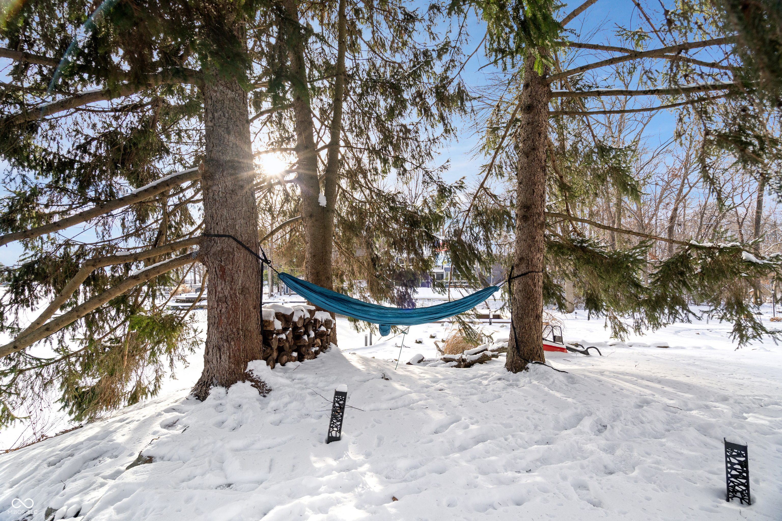 9806 Gulfstream Court Fishers, IN 46037 - Photo 51 of 59