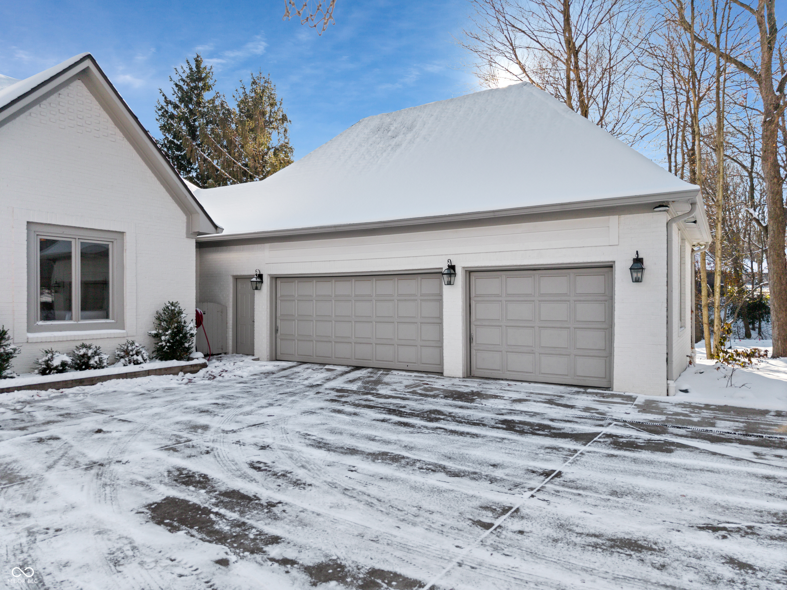 9806 Gulfstream Court Fishers, IN 46037 - Photo 55 of 59