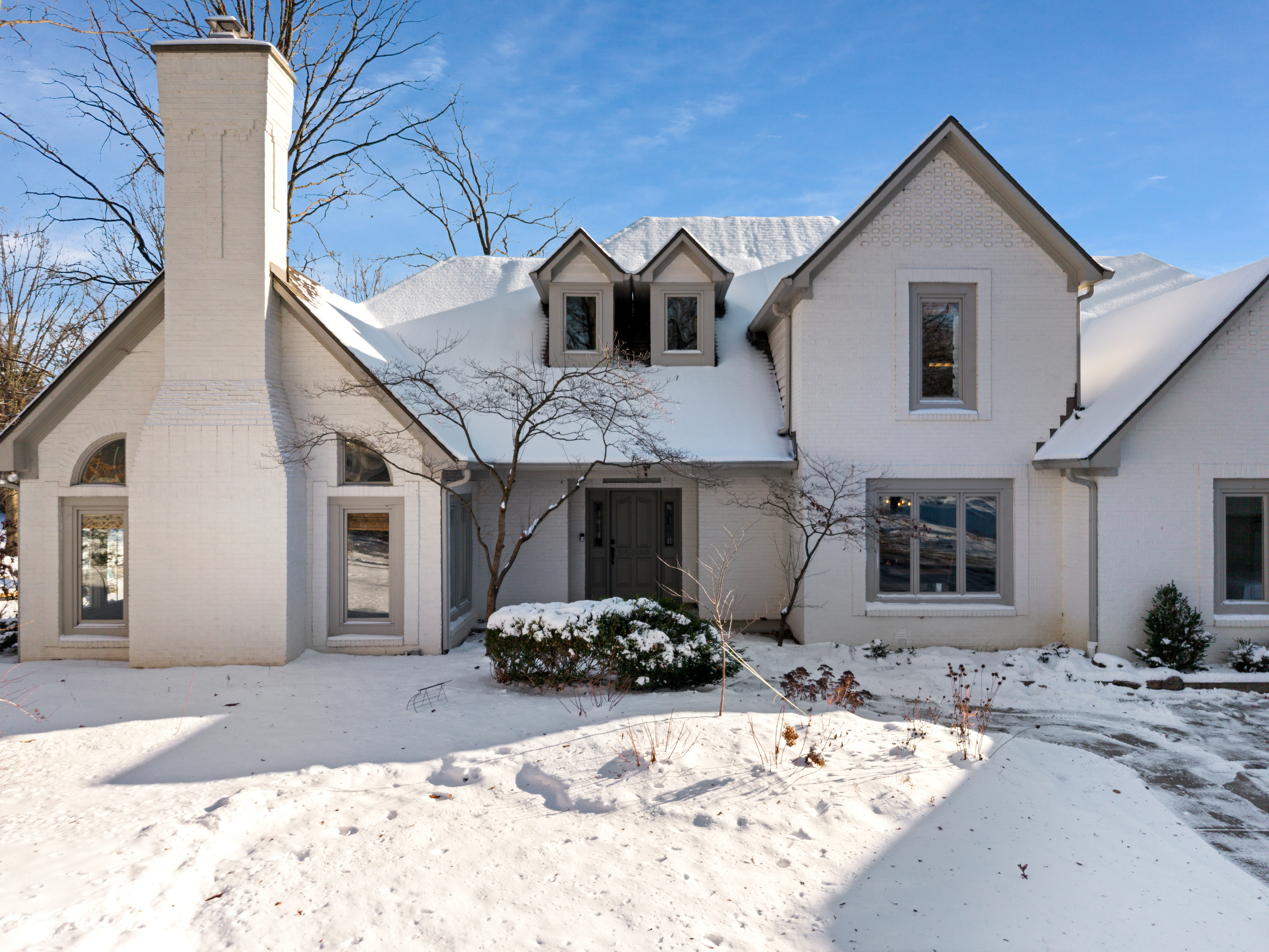 9806 Gulfstream Court Fishers, IN 46037 - Photo 57 of 59