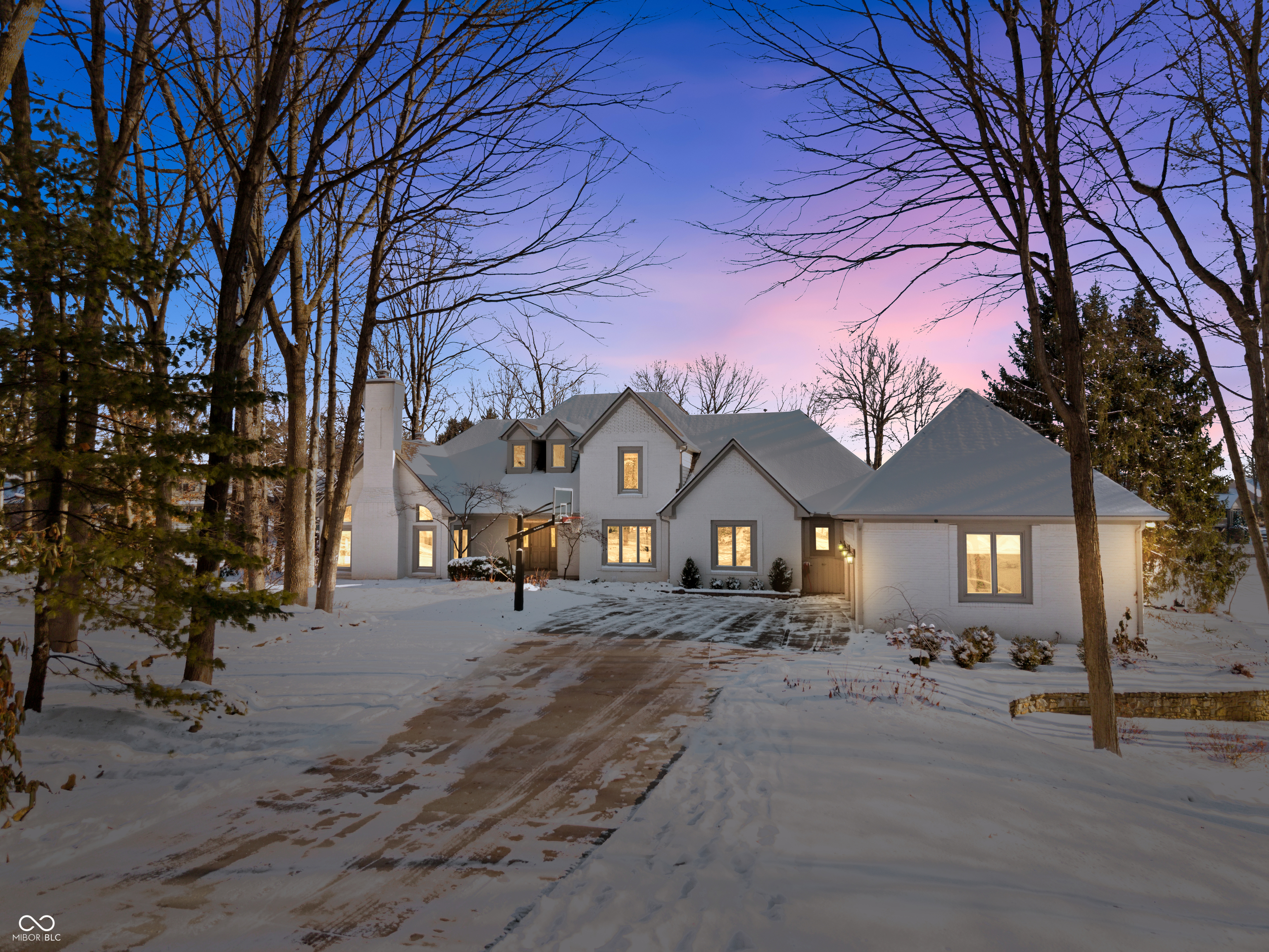 9806 Gulfstream Court Fishers, IN 46037 - Photo 58 of 59