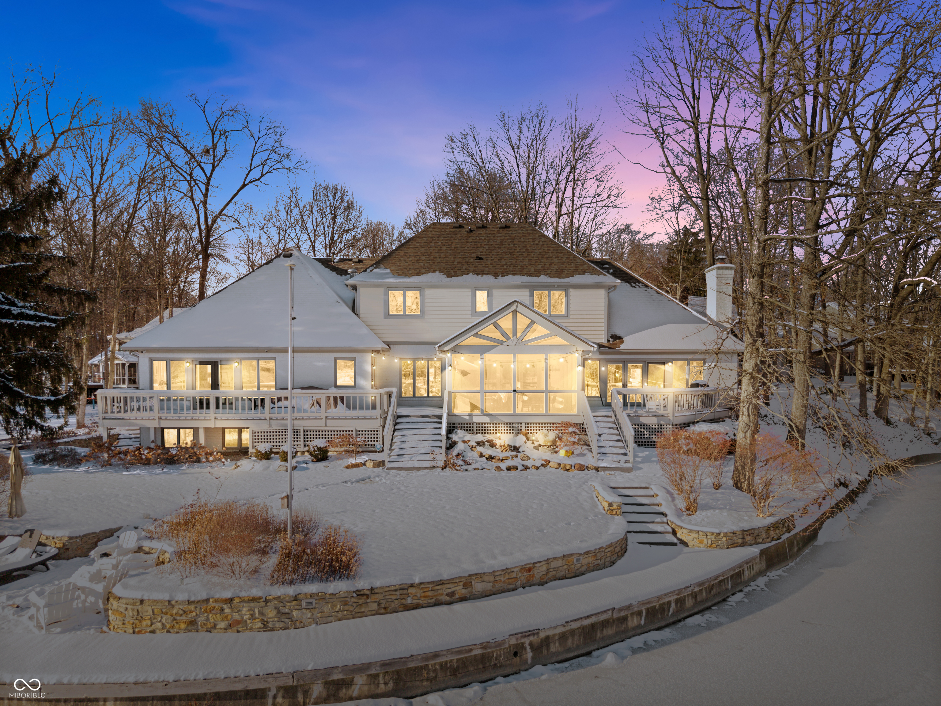 9806 Gulfstream Court Fishers, IN 46037 - Photo 59 of 59