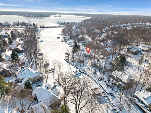 $1,575,000 | 9806 Gulfstream Court, Fishers, IN 46037