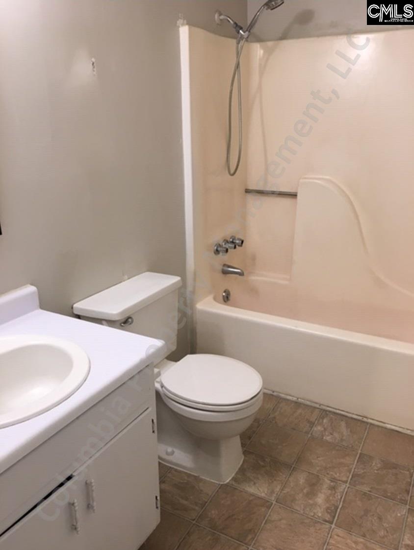 9413 Martindale Road, Unit B Columbia, SC 29223 - Photo 7 of 8