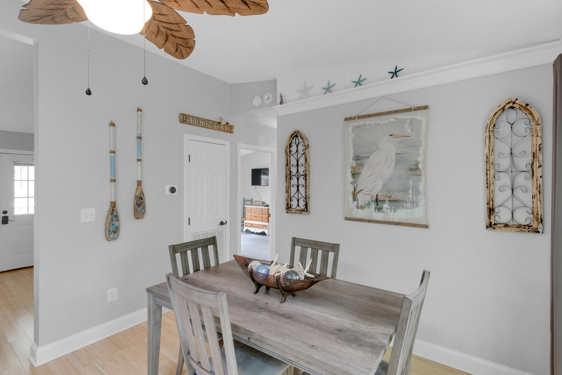 22 Jp Lane Santa Rosa Beach, FL 32459 - Photo 7 of 27 Gallery Image 7