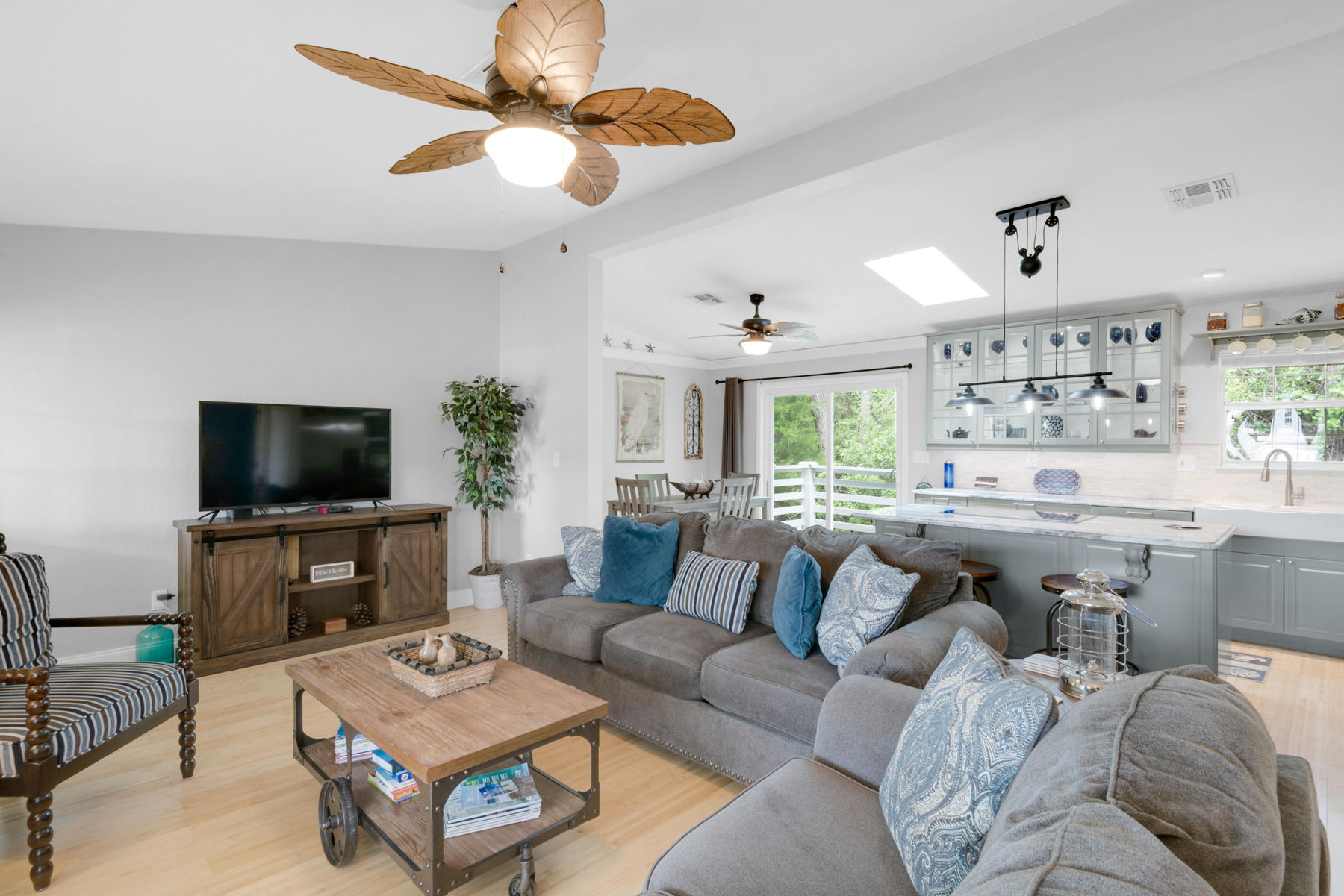 22 Jp Lane Santa Rosa Beach, FL 32459 - Photo 9 of 27 Gallery Image 9
