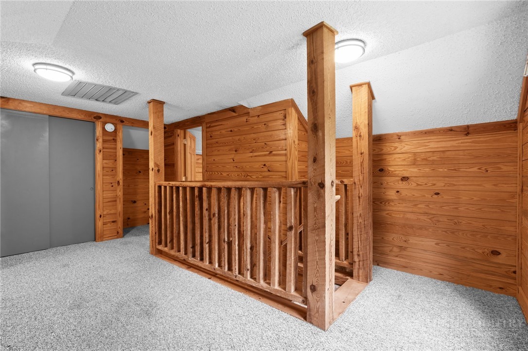 2253 Deep Ford Road Lansing, NC 28643 - Photo 26 of 48 Gallery Image 26