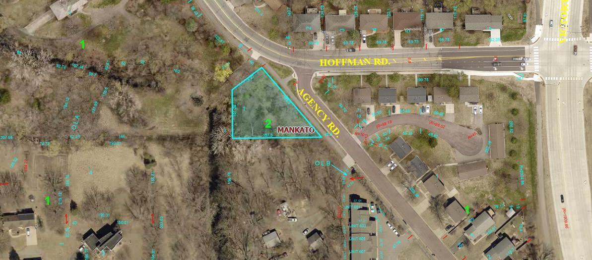 Tbd Agency Road Mankato, MN 56001 - Photo 1 of 1