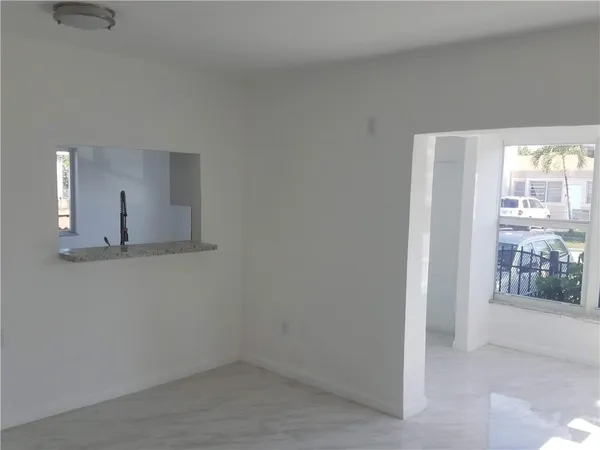 $2,675 | 1826 Johnson Street, Unit 1834, Hollywood, FL 33020