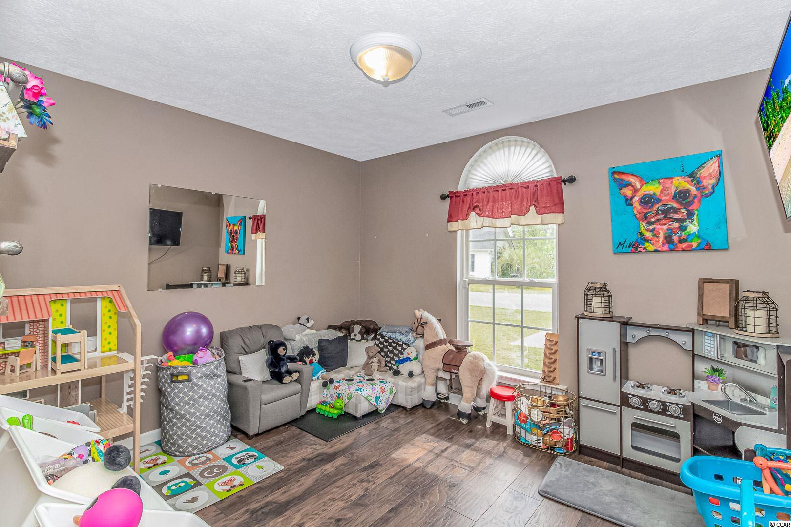 1015 Autumn Drive Murrells Inlet, SC 29576 - Photo 22 of 26 Gallery Image 22