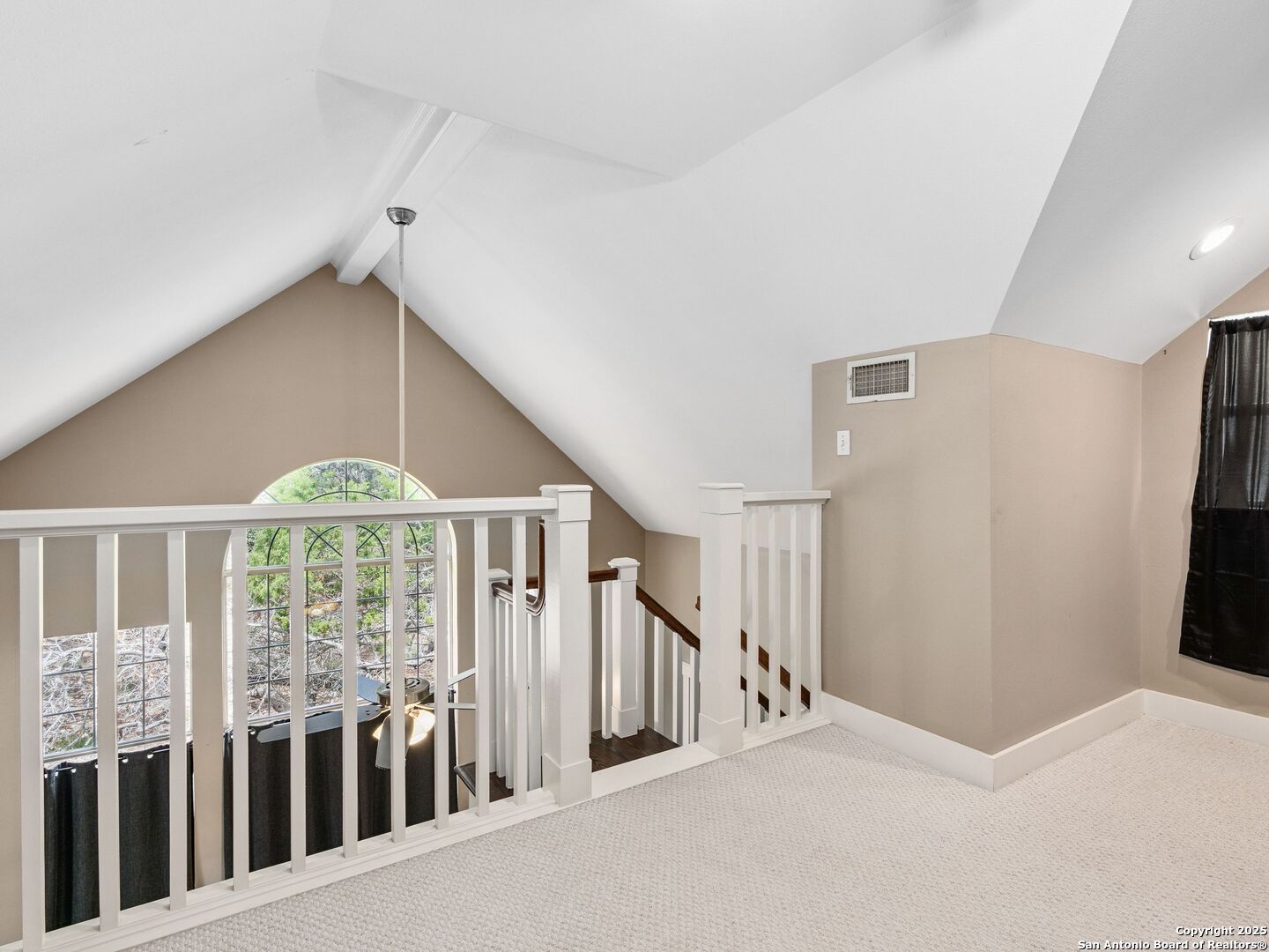 146-144 Ranger Creek Road Boerne, TX 78006 - Photo 18 of 50 a view of a interior of the house