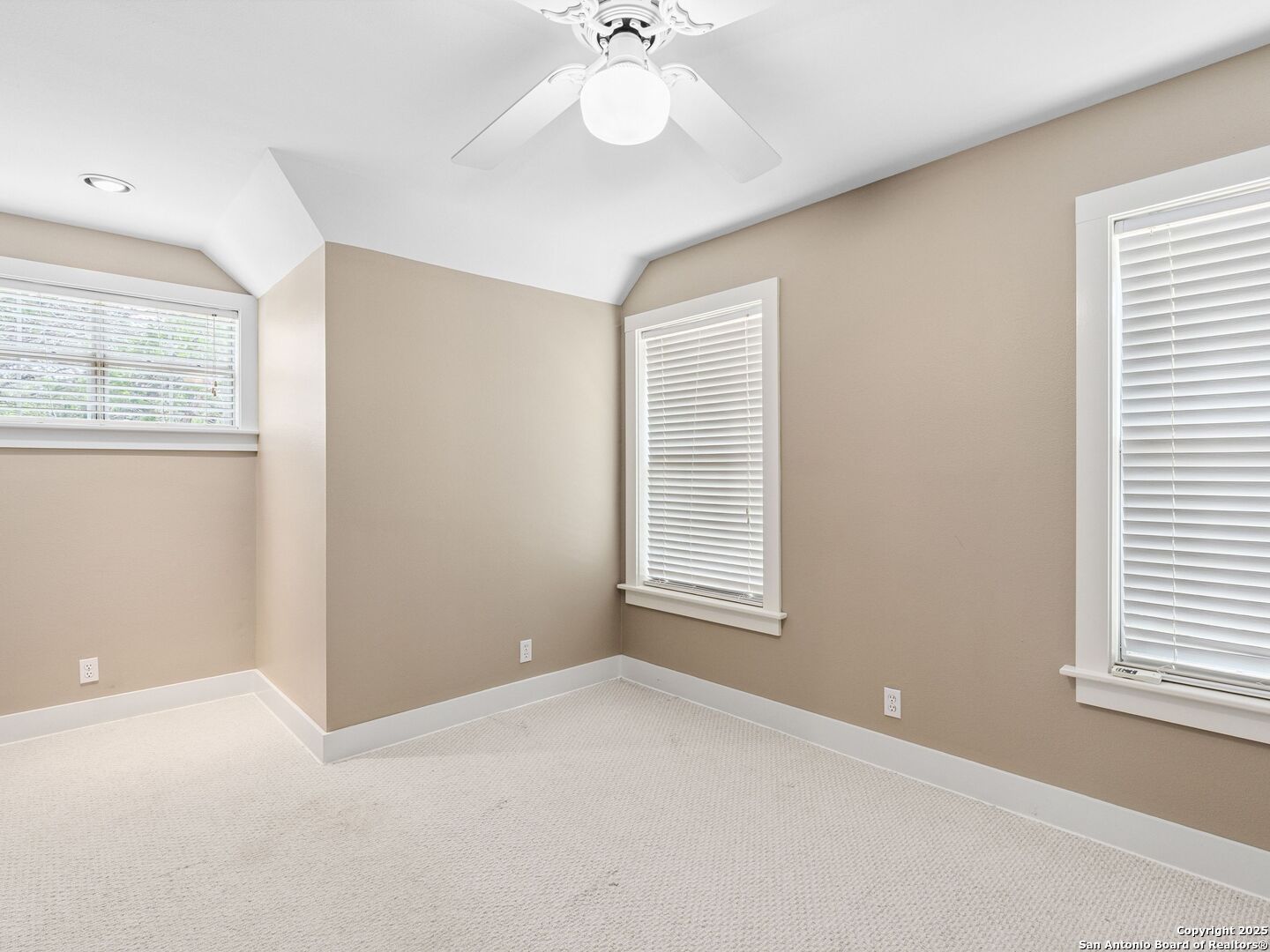 146-144 Ranger Creek Road Boerne, TX 78006 - Photo 21 of 50 a view of an empty room with a window