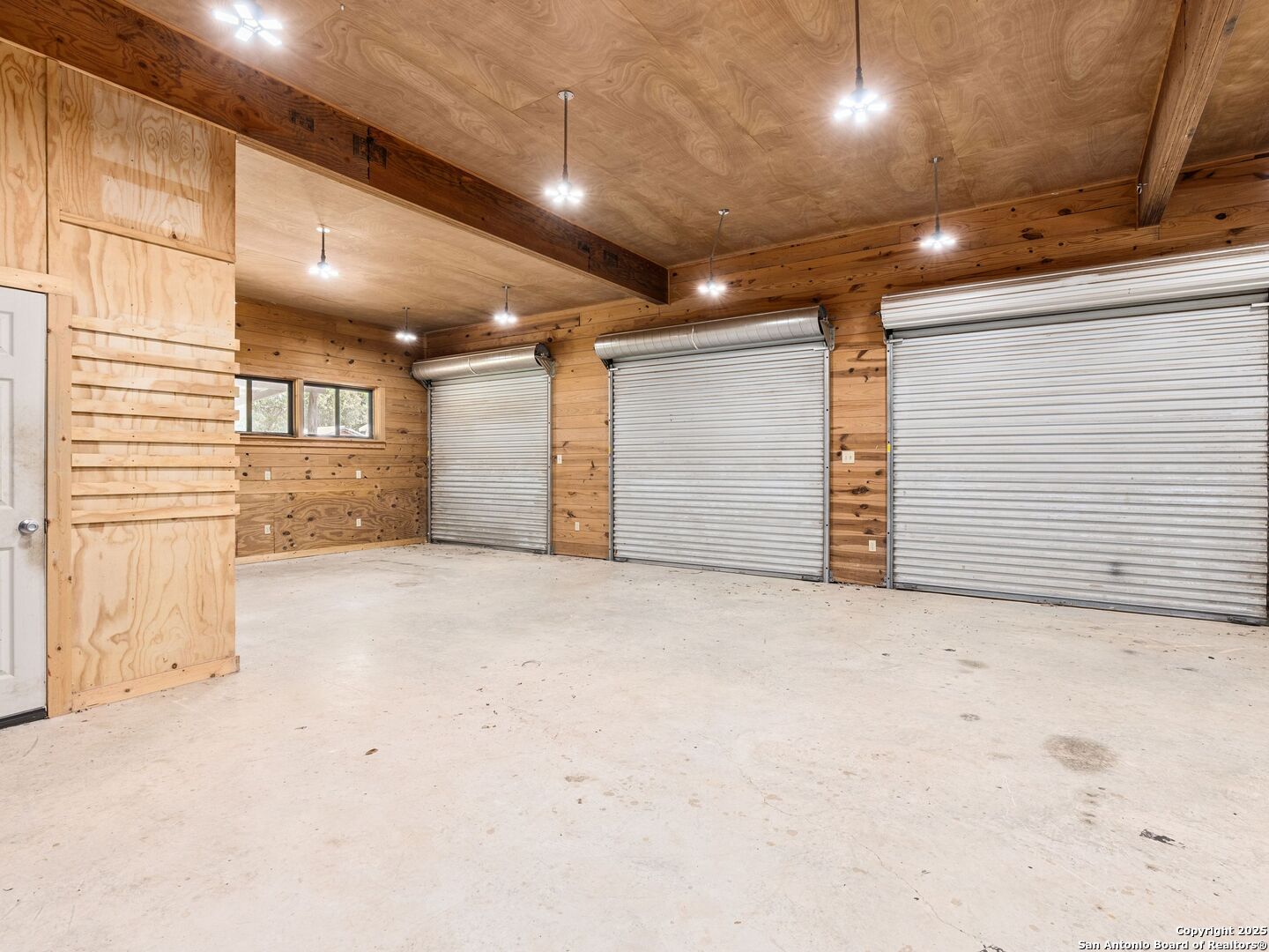 146-144 Ranger Creek Road Boerne, TX 78006 - Photo 44 of 50 a view of an empty room