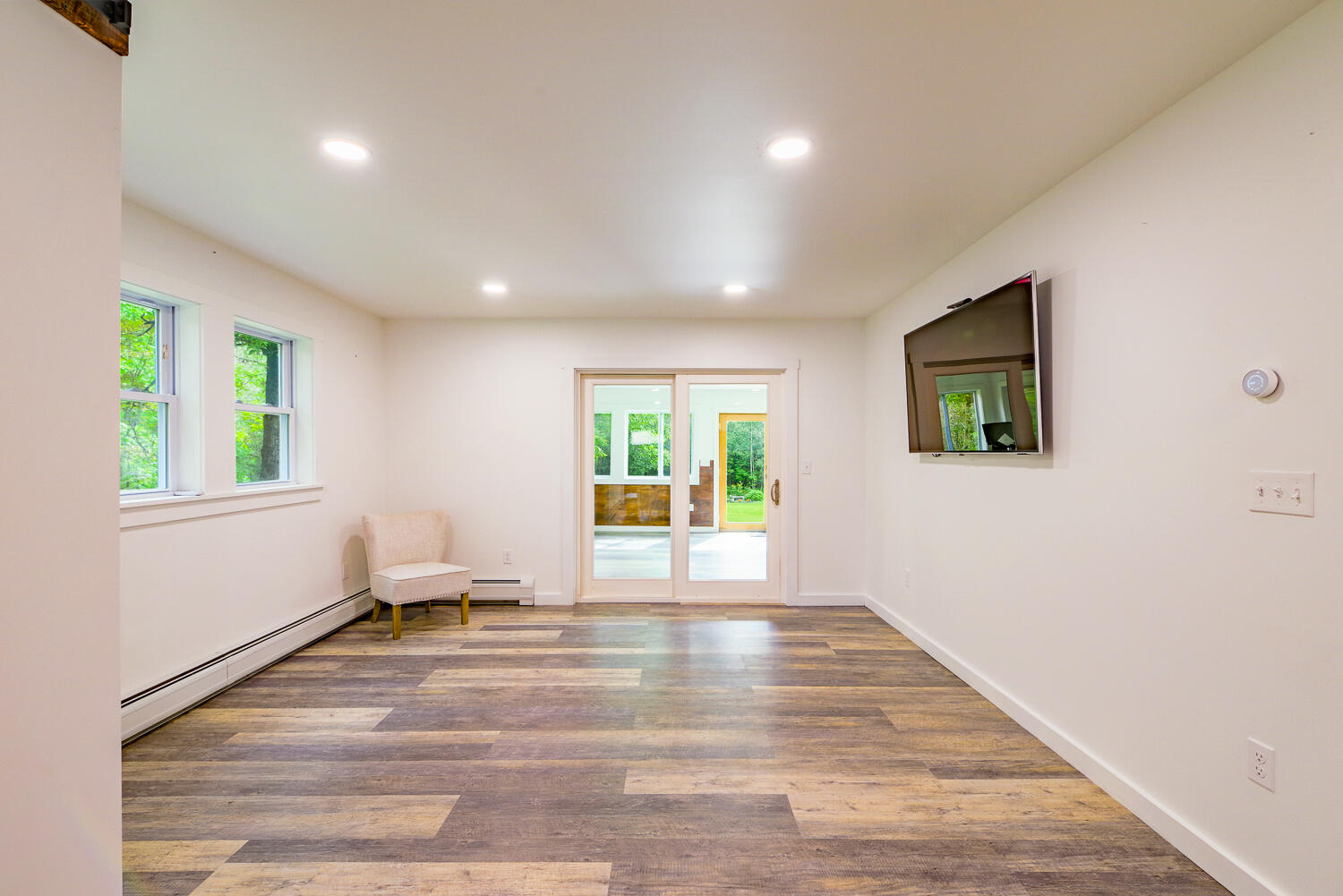 303 Ridge Road Fairfield, ME 04937 - Photo 20 of 37 303 Ridge Rd 21-(ZF-10662-10949-1-021)