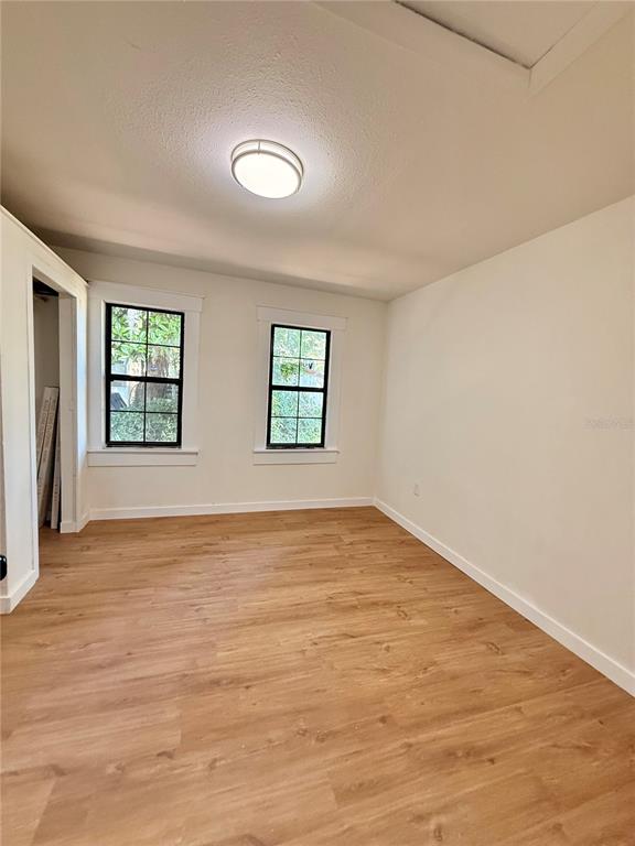 1018 Southwest 2nd Street Ocala, FL 34471 - Photo 27 of 30