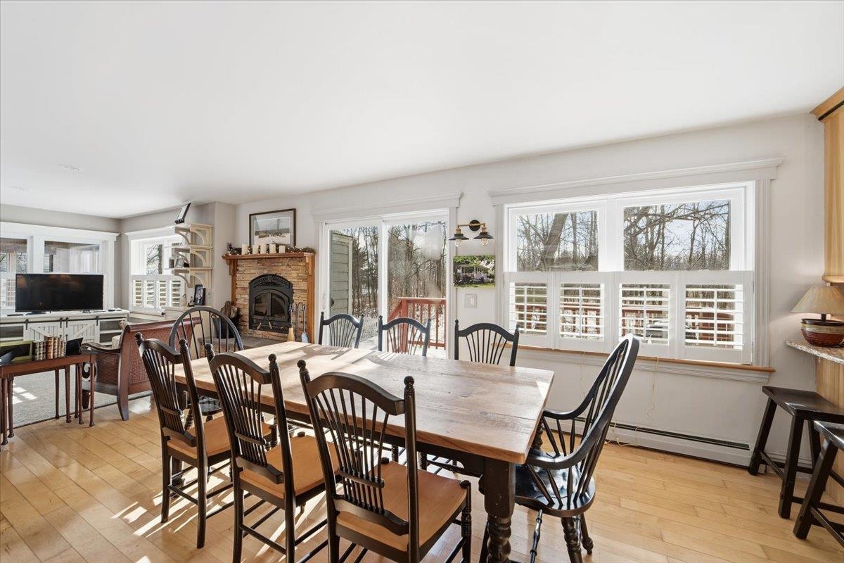 60 Holiday Point Road North Hero, VT 05474 - Photo 18 of 54