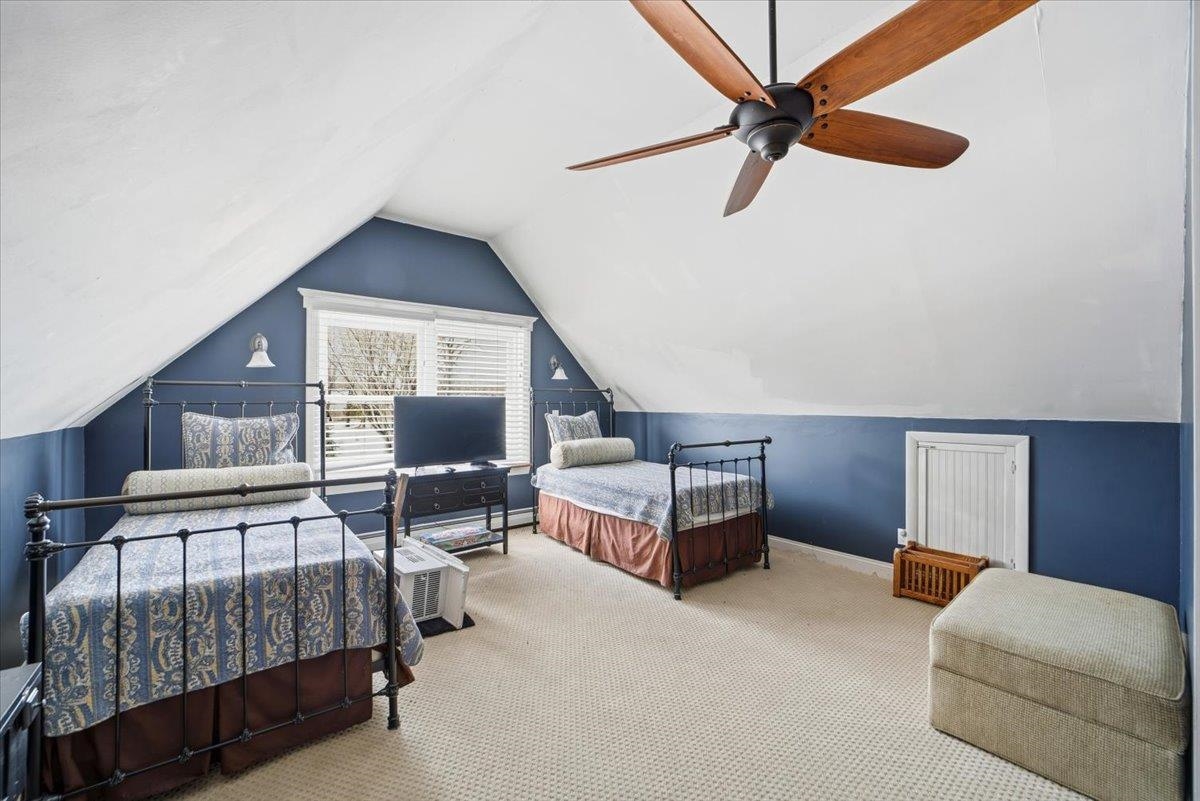 60 Holiday Point Road North Hero, VT 05474 - Photo 24 of 54