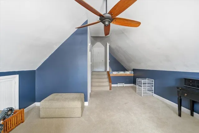 $840,000 | 60 Holiday Point Road, North Hero, VT 05474