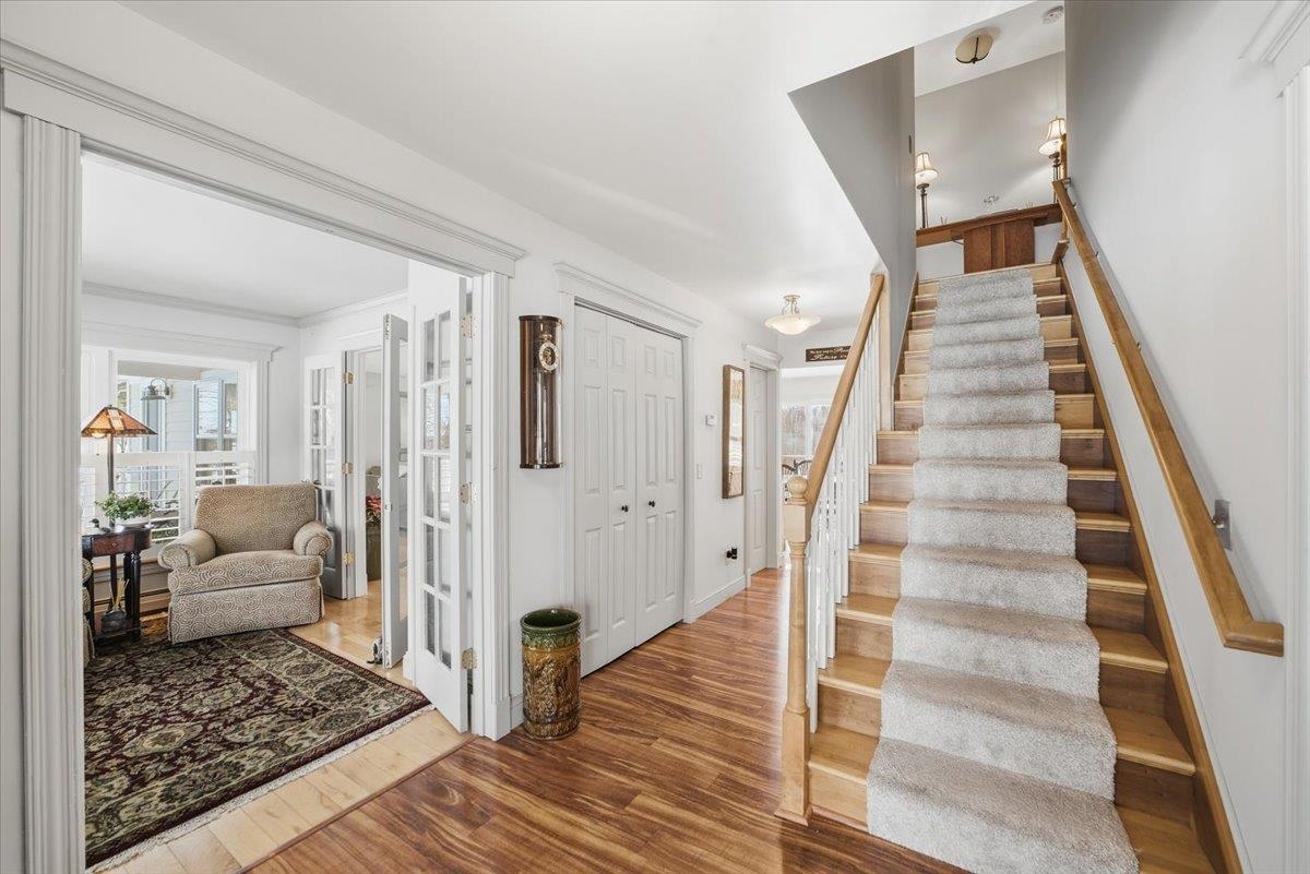 60 Holiday Point Road North Hero, VT 05474 - Photo 26 of 54