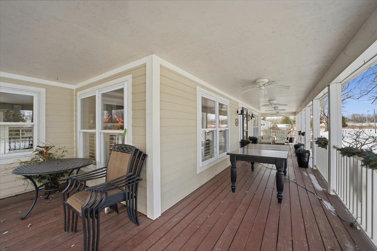 60 Holiday Point Road North Hero, VT 05474 - Photo 28 of 54