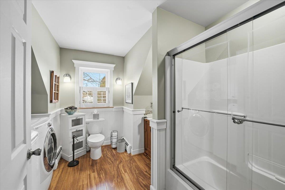 60 Holiday Point Road North Hero, VT 05474 - Photo 29 of 54