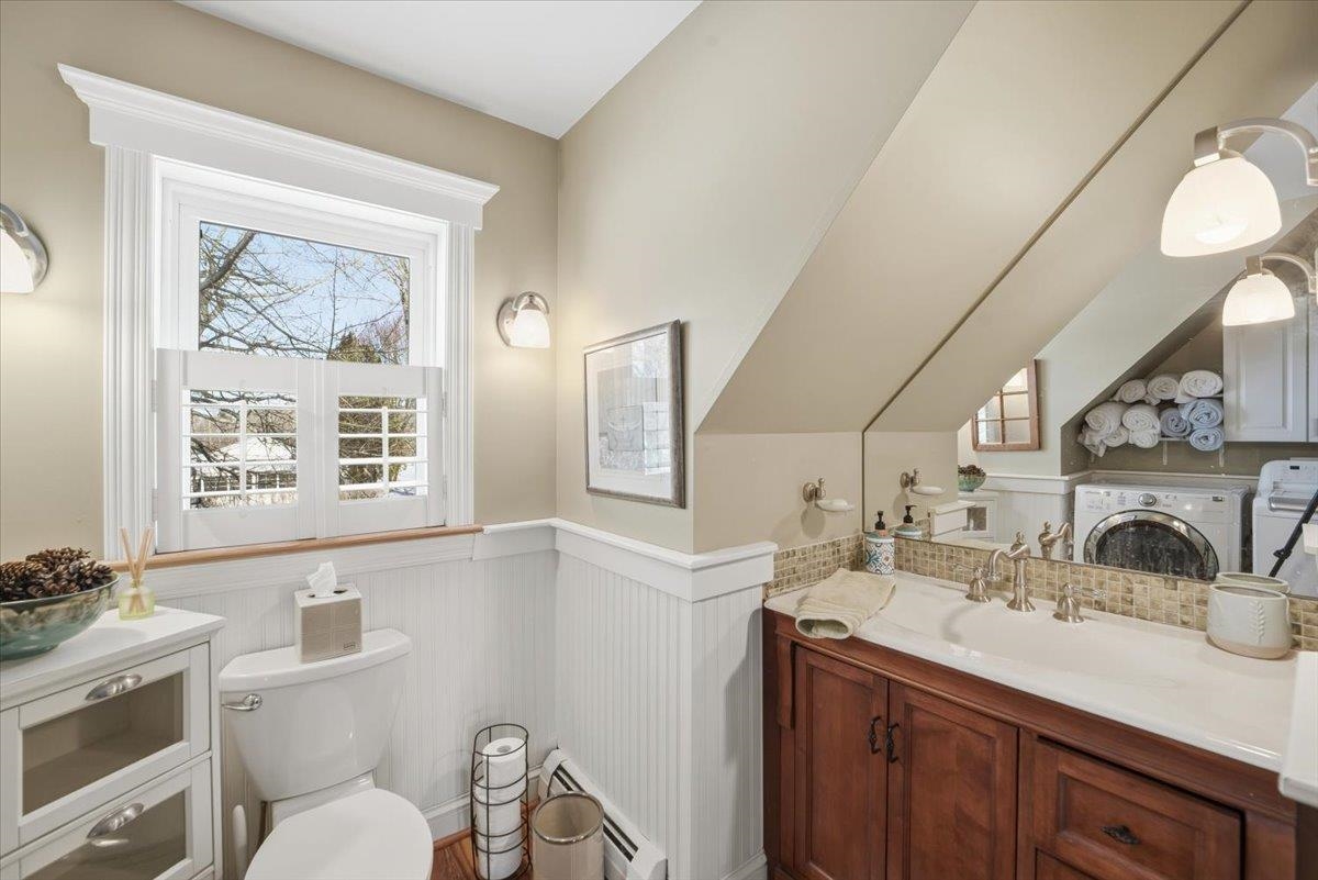 60 Holiday Point Road North Hero, VT 05474 - Photo 30 of 54