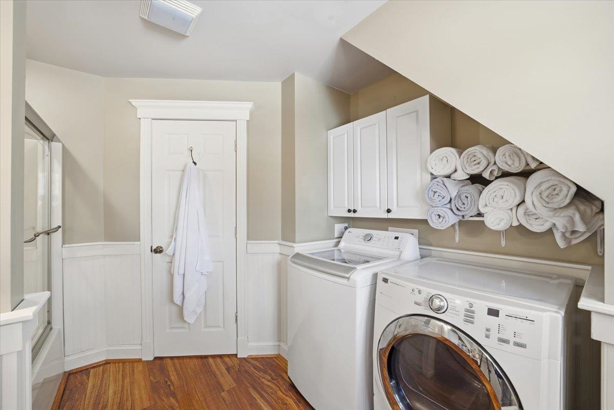 60 Holiday Point Road North Hero, VT 05474 - Photo 39 of 54