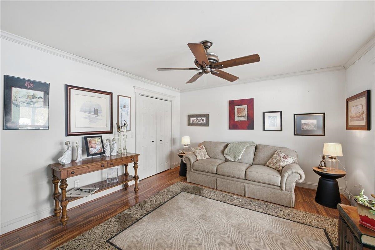 60 Holiday Point Road North Hero, VT 05474 - Photo 42 of 54