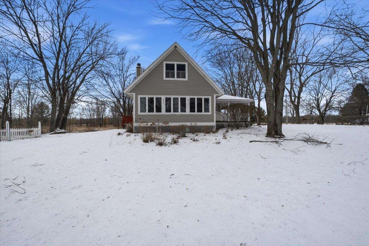 60 Holiday Point Road North Hero, VT 05474 - Photo 47 of 54