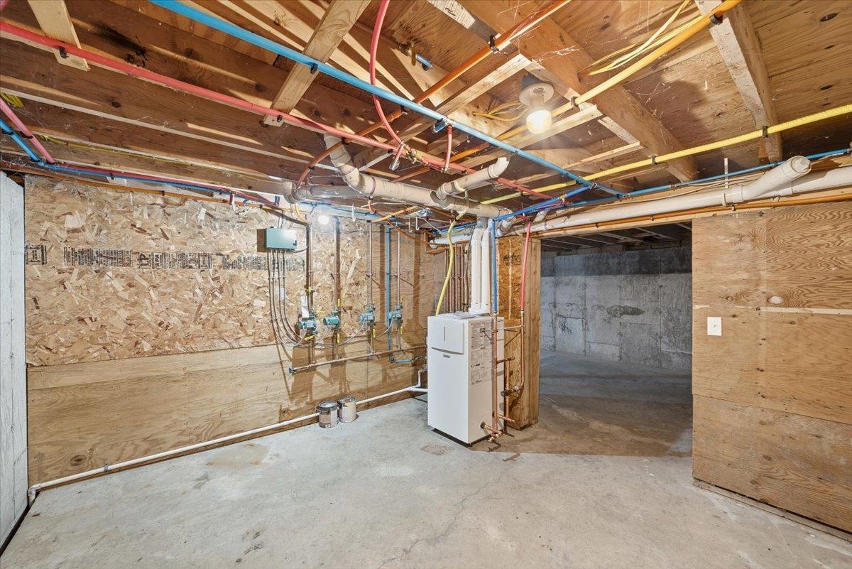 60 Holiday Point Road North Hero, VT 05474 - Photo 49 of 54