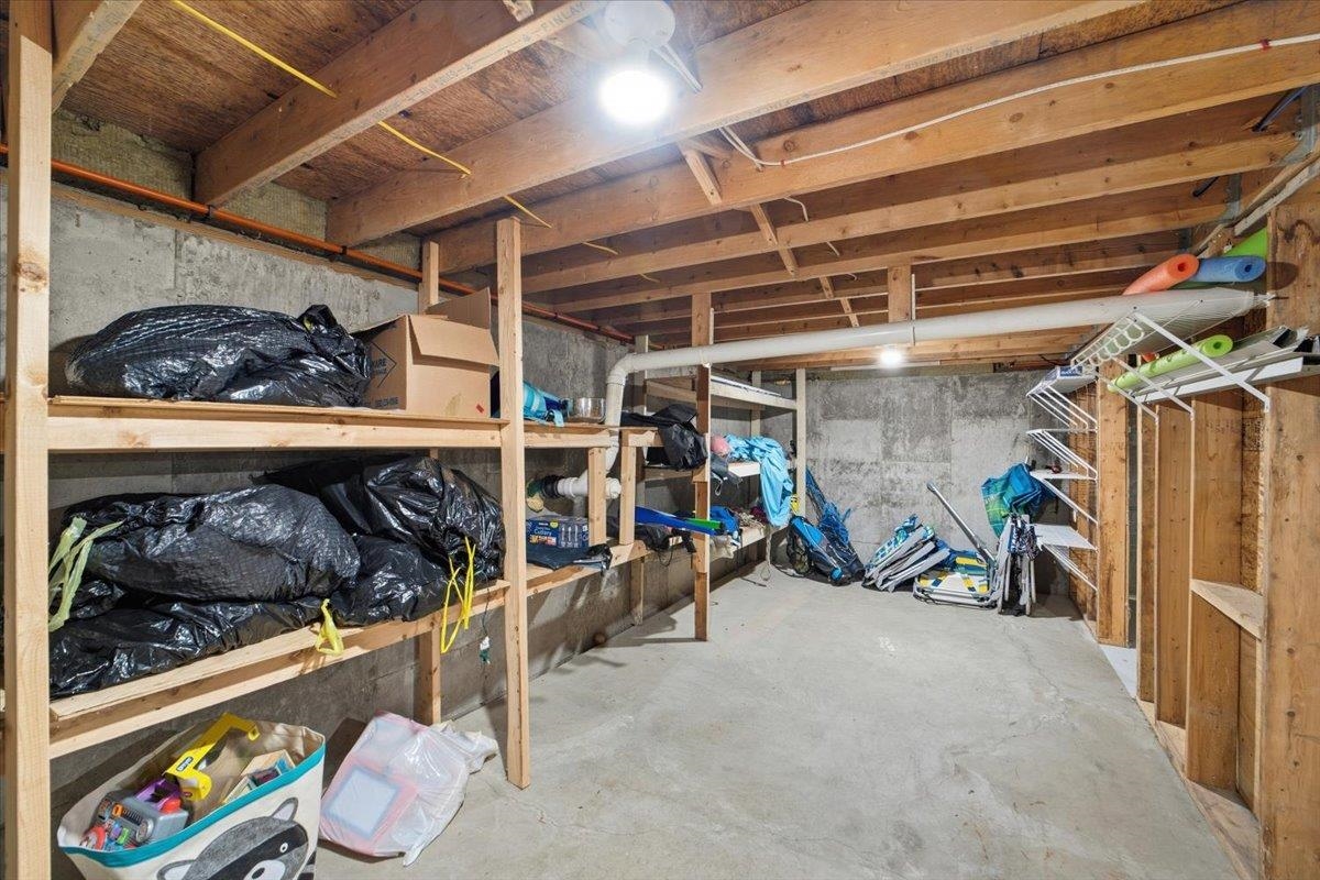 60 Holiday Point Road North Hero, VT 05474 - Photo 50 of 54