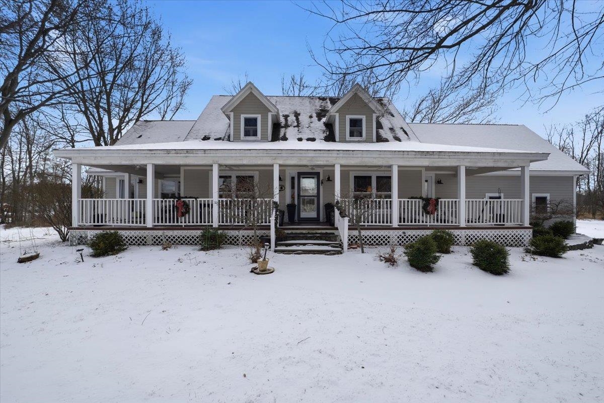 60 Holiday Point Road North Hero, VT 05474 - Photo 5 of 54