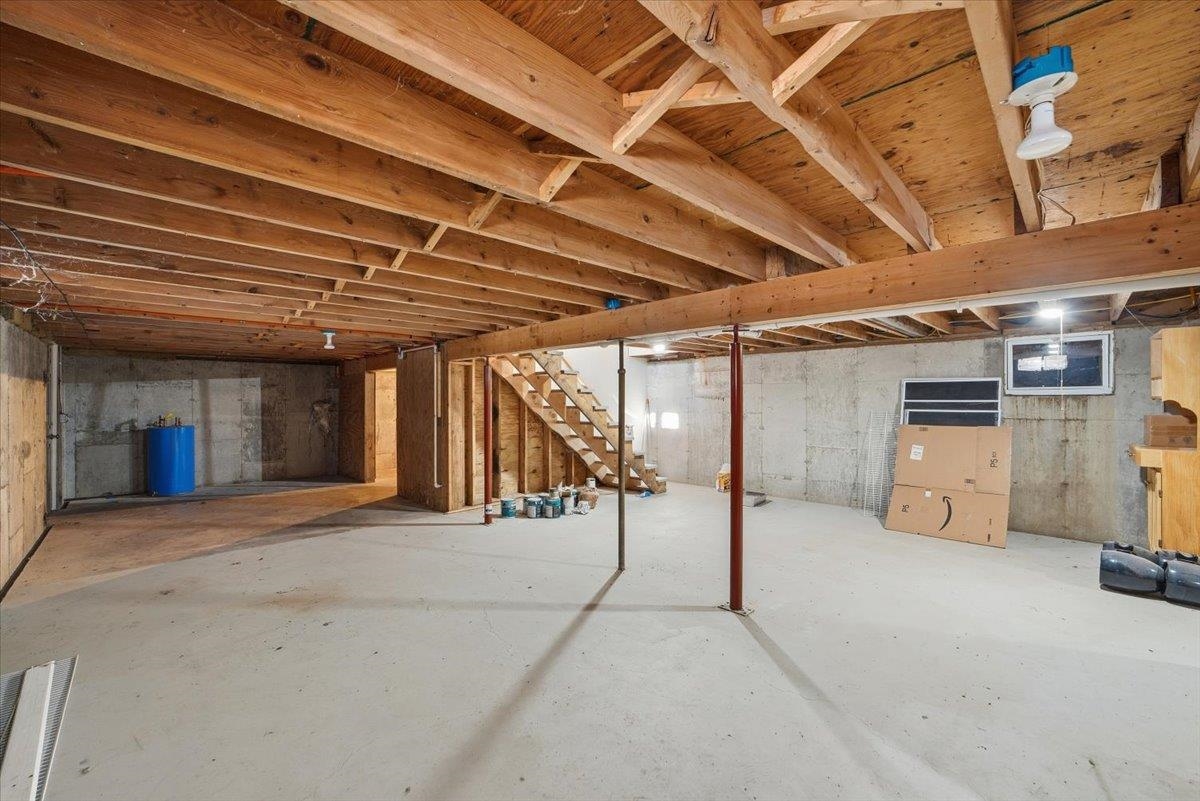 60 Holiday Point Road North Hero, VT 05474 - Photo 52 of 54