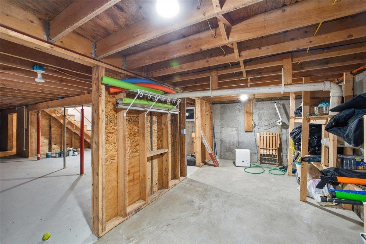 60 Holiday Point Road North Hero, VT 05474 - Photo 53 of 54