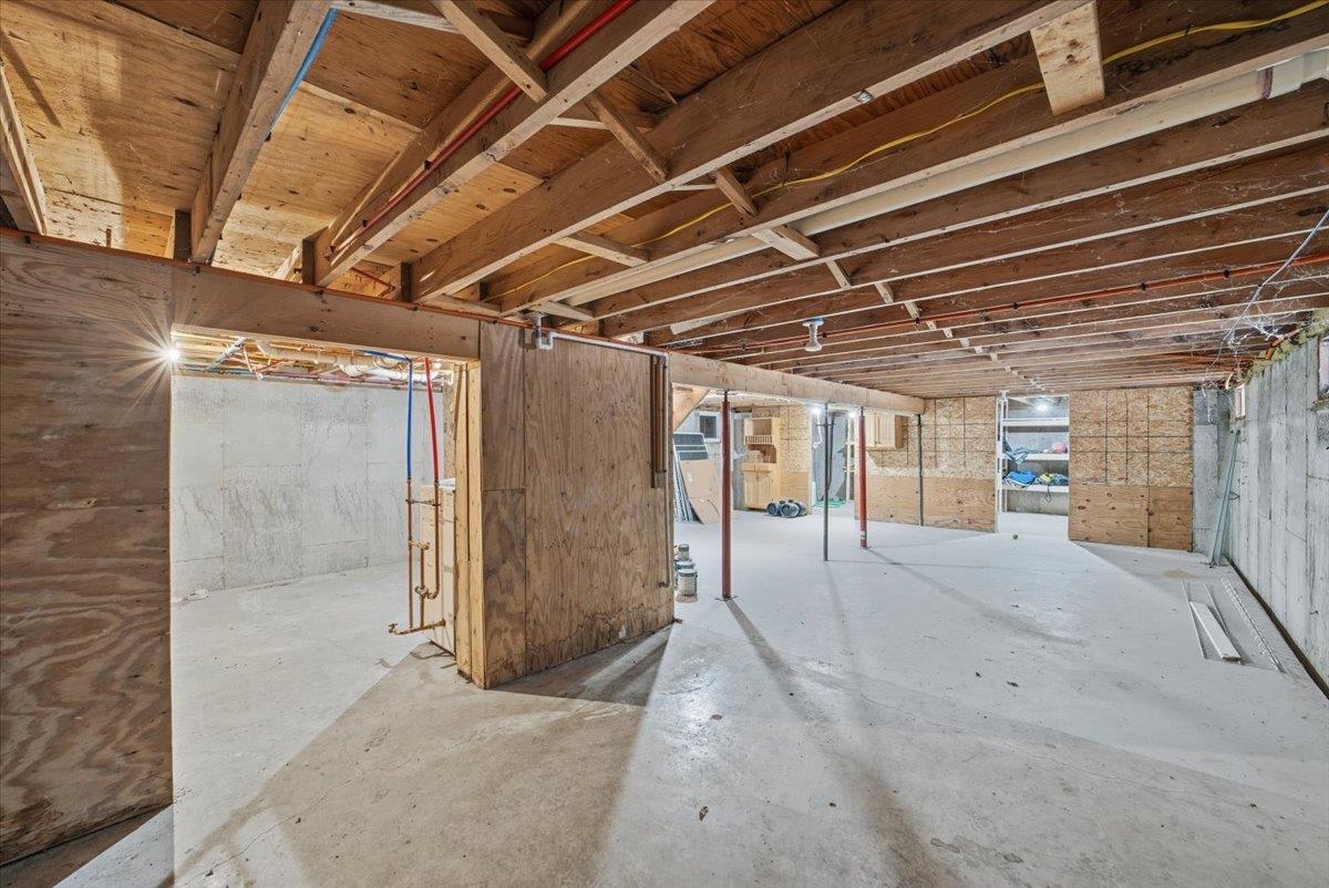 60 Holiday Point Road North Hero, VT 05474 - Photo 54 of 54