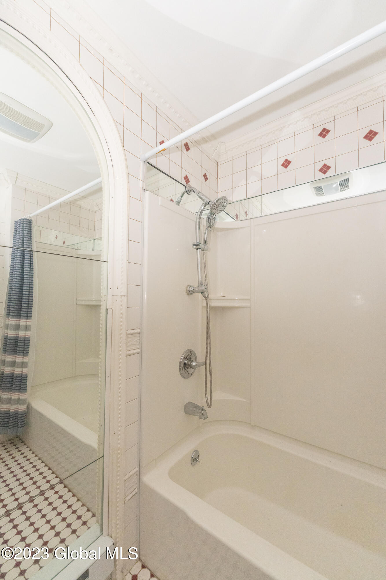 11 Weatherwax Road Poestenkill, NY 12198 - Photo 16 of 33 4 Master 4