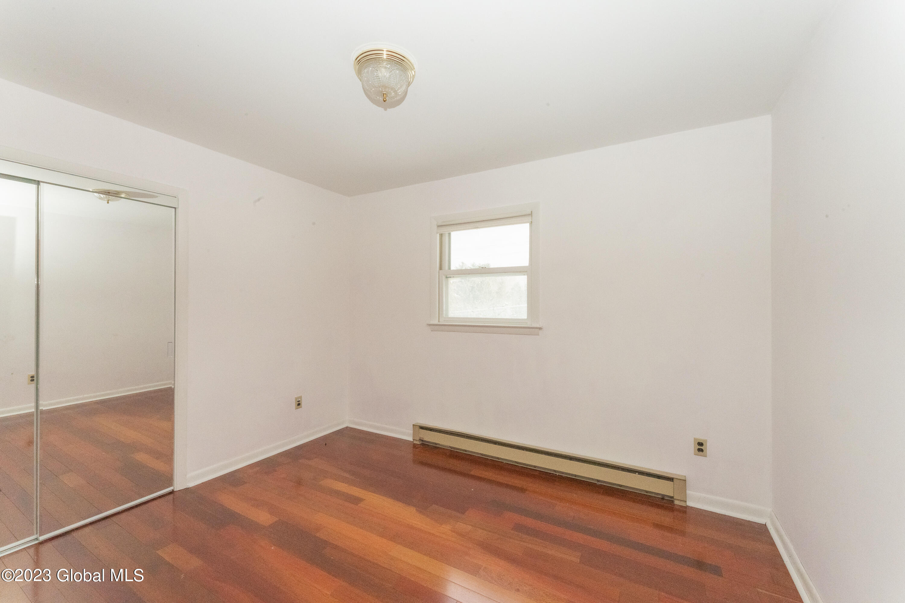 11 Weatherwax Road Poestenkill, NY 12198 - Photo 17 of 33 5 Bed 1